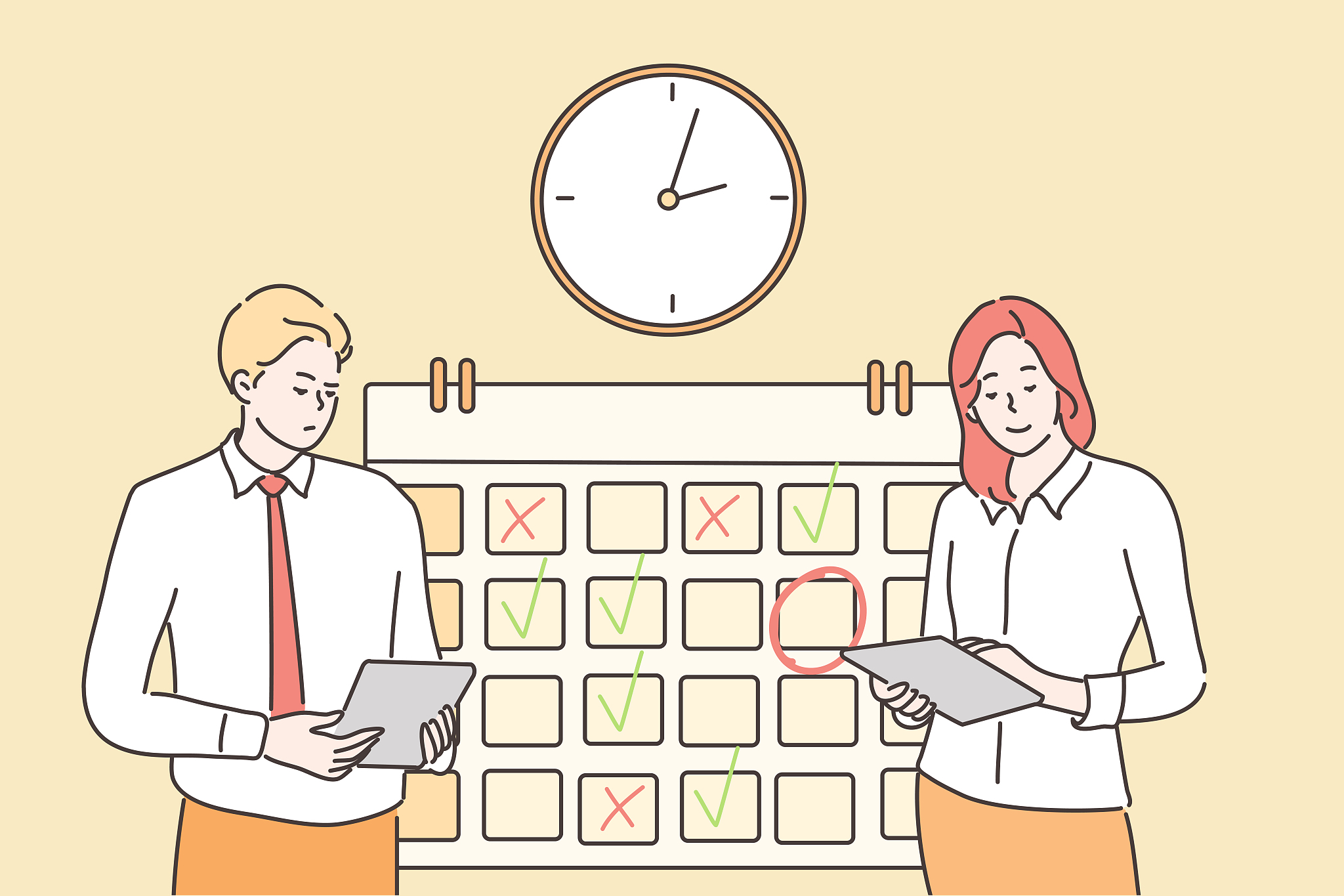 违规外联应急响应脚本：快速应对和处理指南