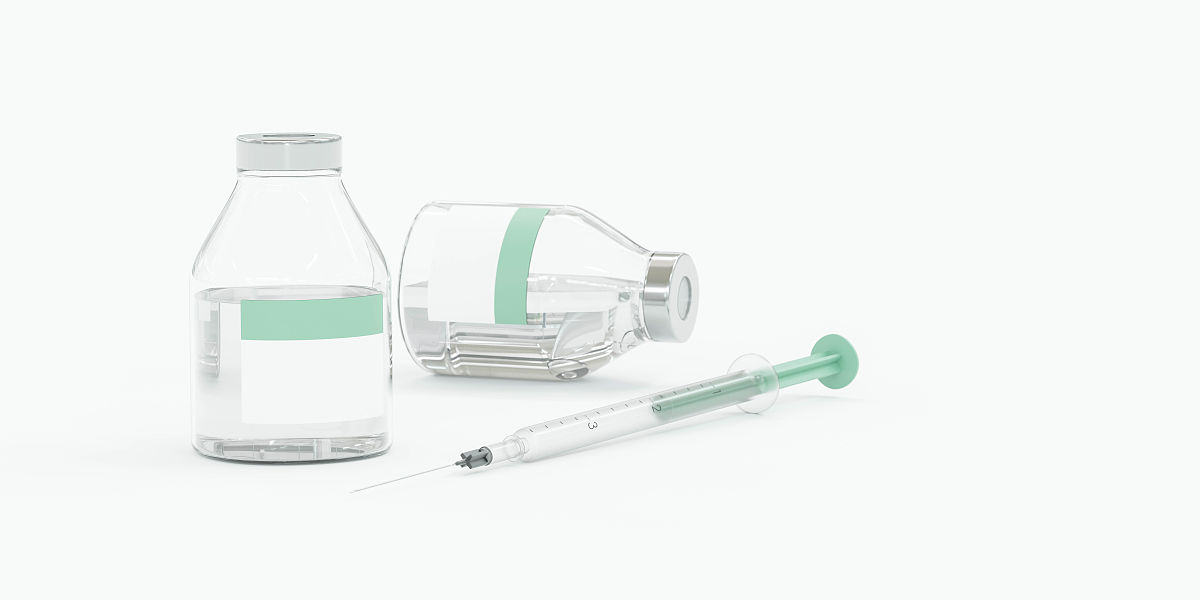 邵阳医学高等专科学校药学专业怎么样