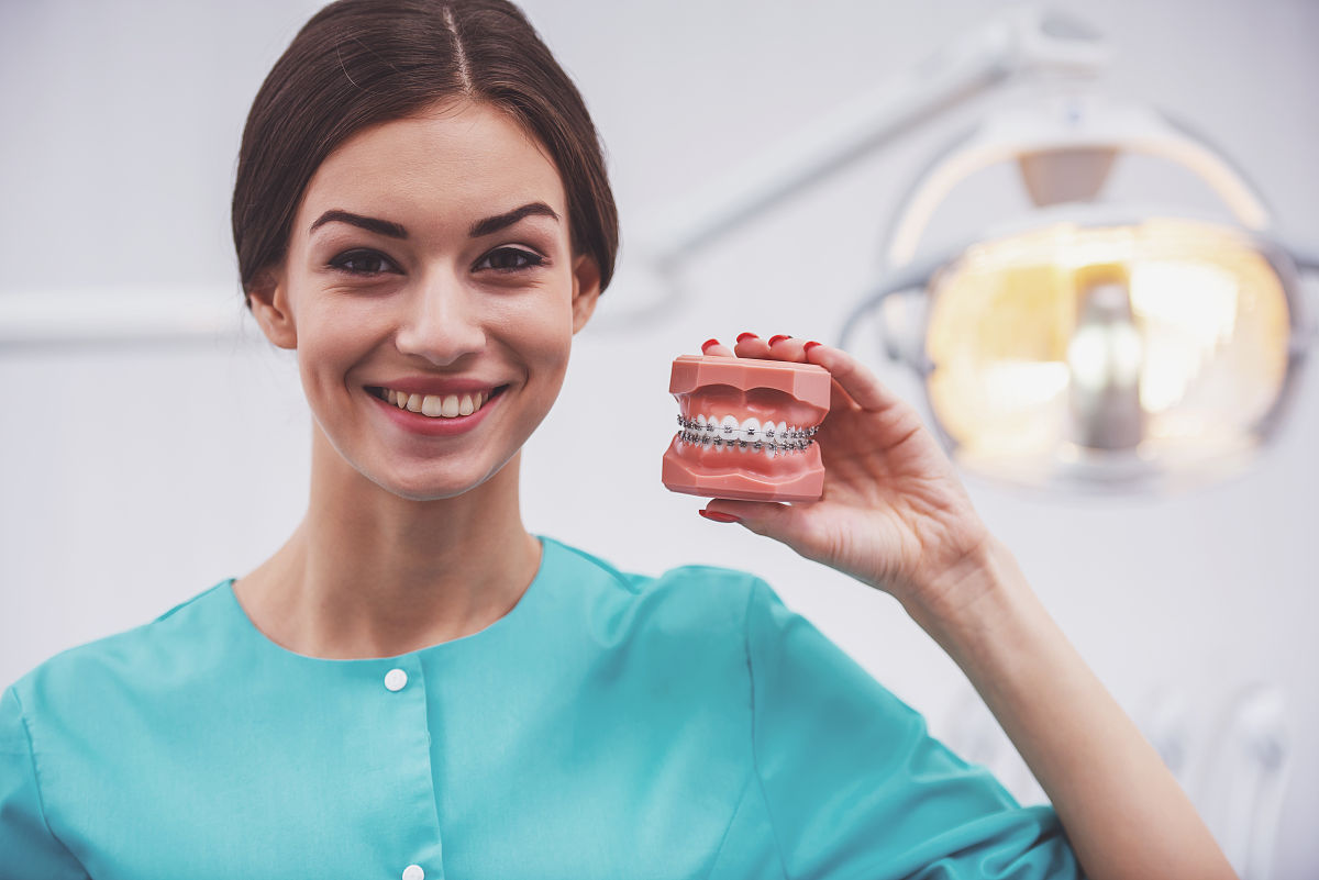 Angelalign什么东西