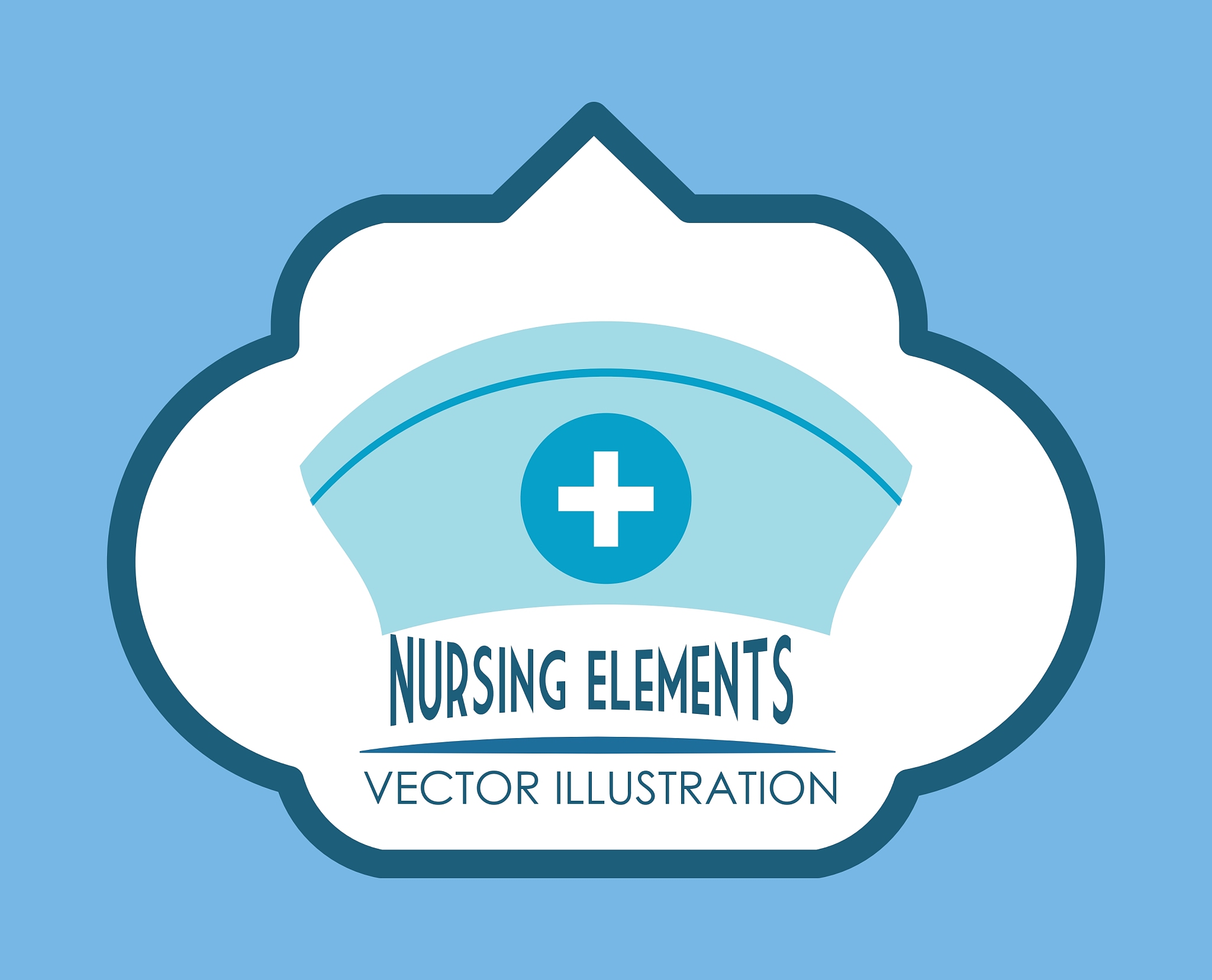 medical care design