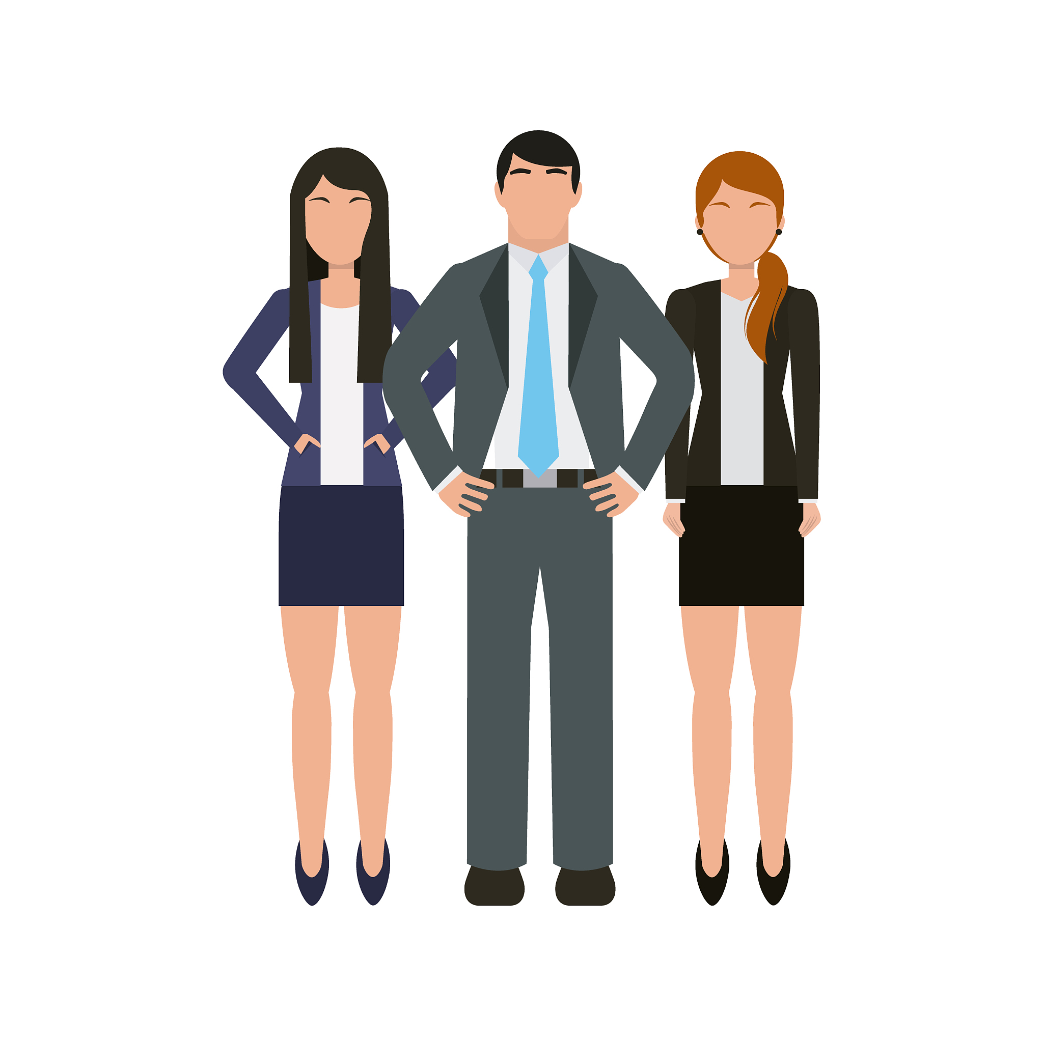 达州职业技术设计学院排名