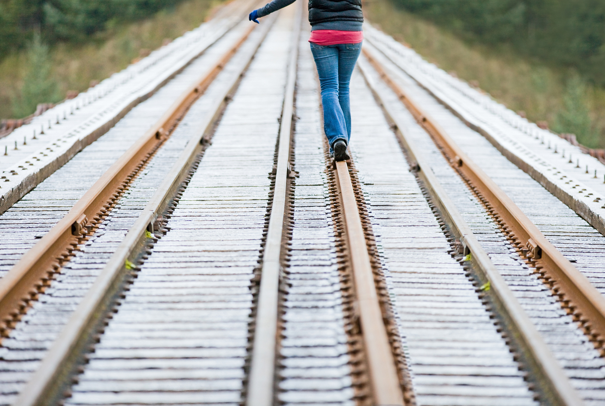 成都铁路职业学校专业及就业方向：未来发展趋势与热门领域