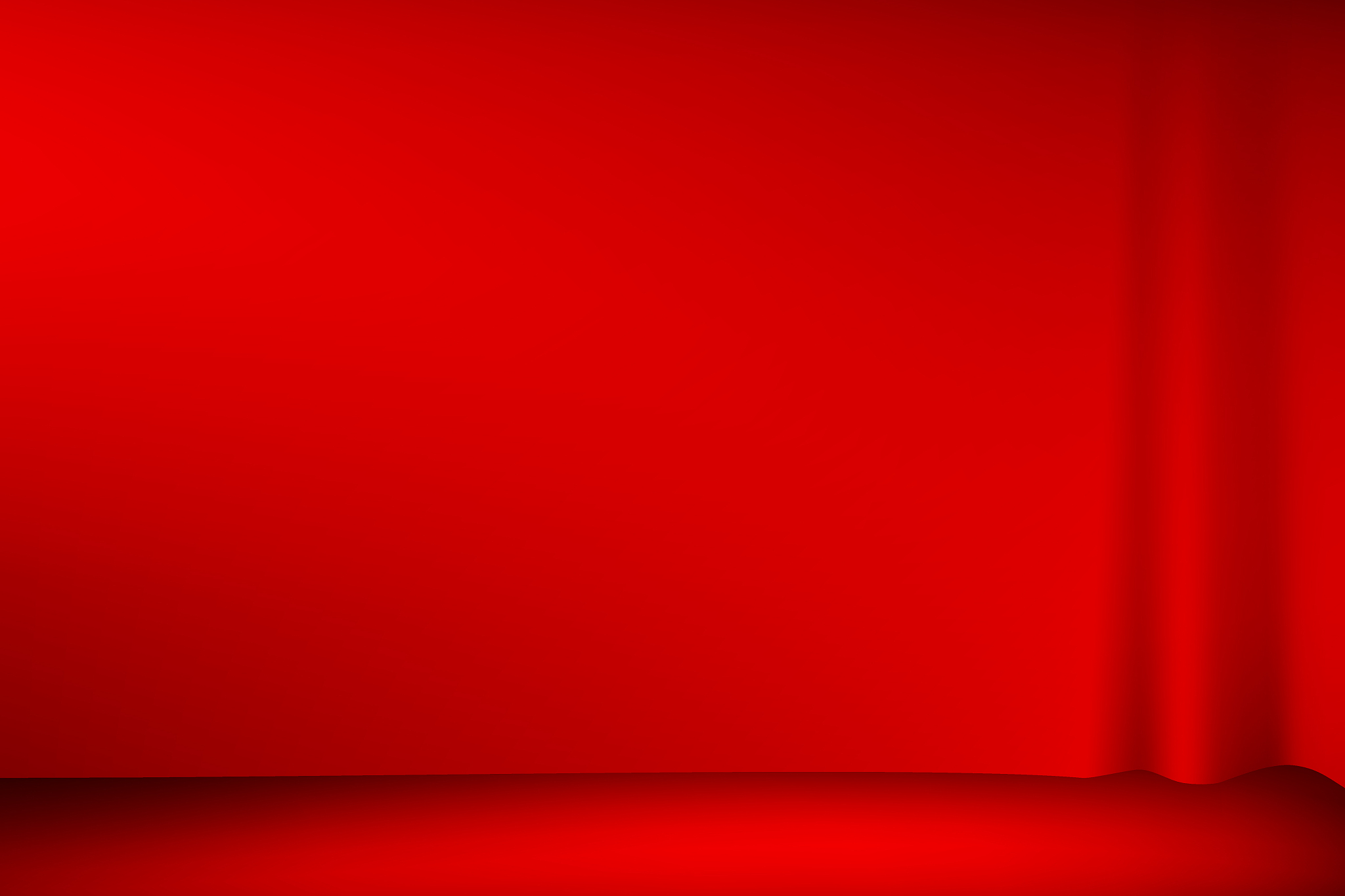 写一个以理科男的角度评价关于色牢度对家居用品品质已经使用者的生活的影响的文章要求通俗易懂不少于1000字