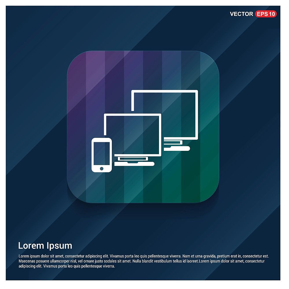 mrioLab 免费下载：开源软件包，支持 Windows、Mac 和 Linux