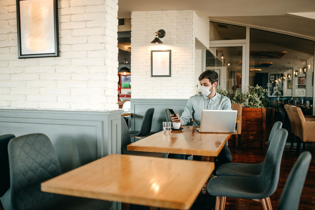 关于幸福咖啡馆创业计划书