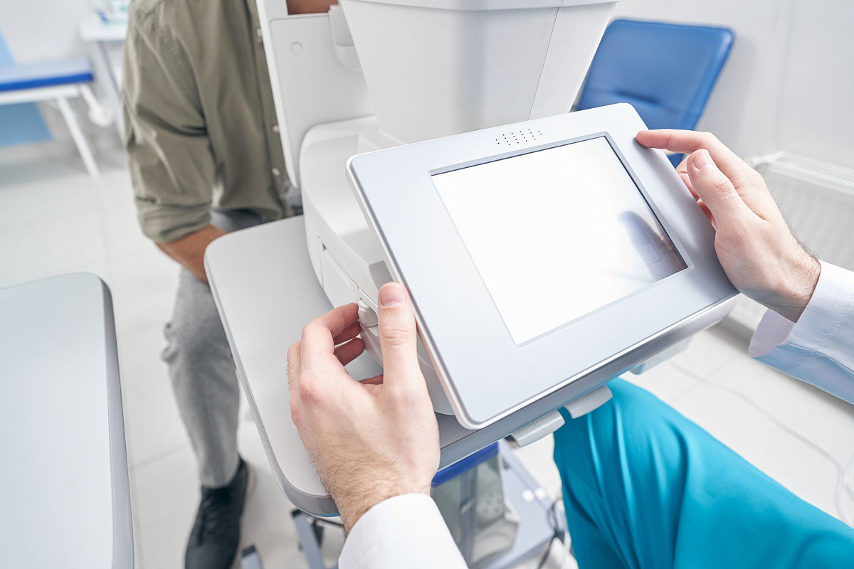 护理大专就业方向有哪些