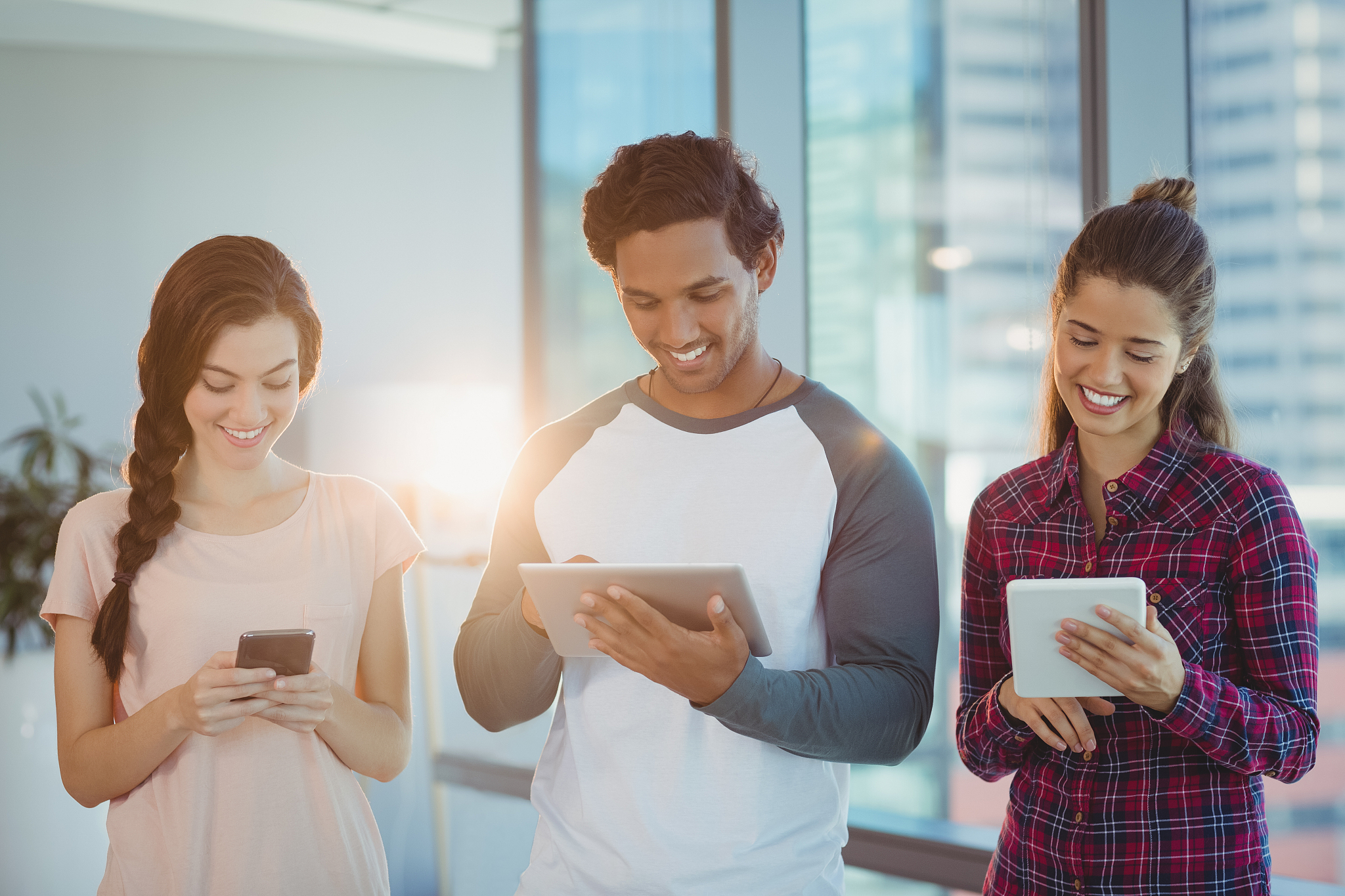 写一篇大三学生未来一年的规划内容有关于未来想过英语四级和计算机二级以及为了找到好工作而学好专业知识