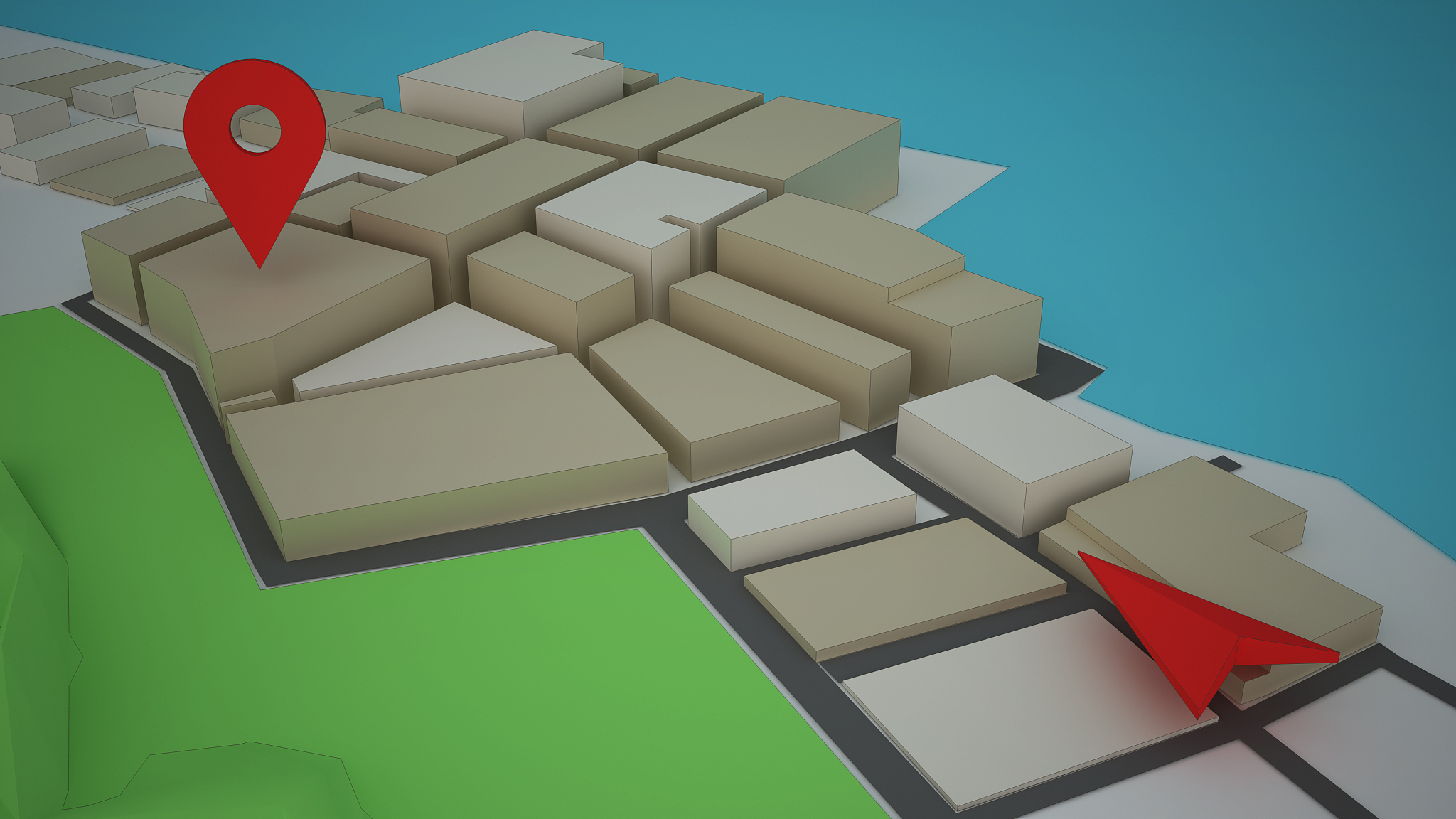 操作系统管理什么？单选题