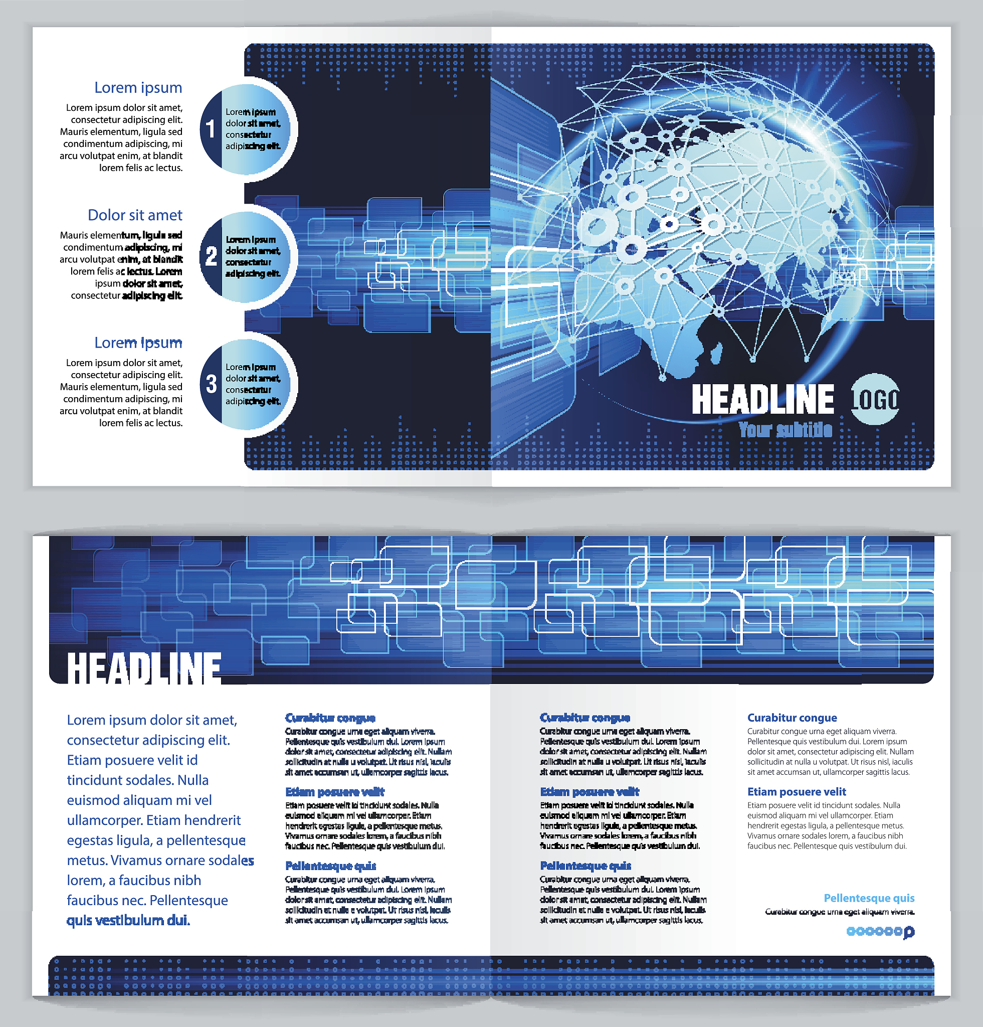 信息系统项目启动会ppt要包含哪些内容