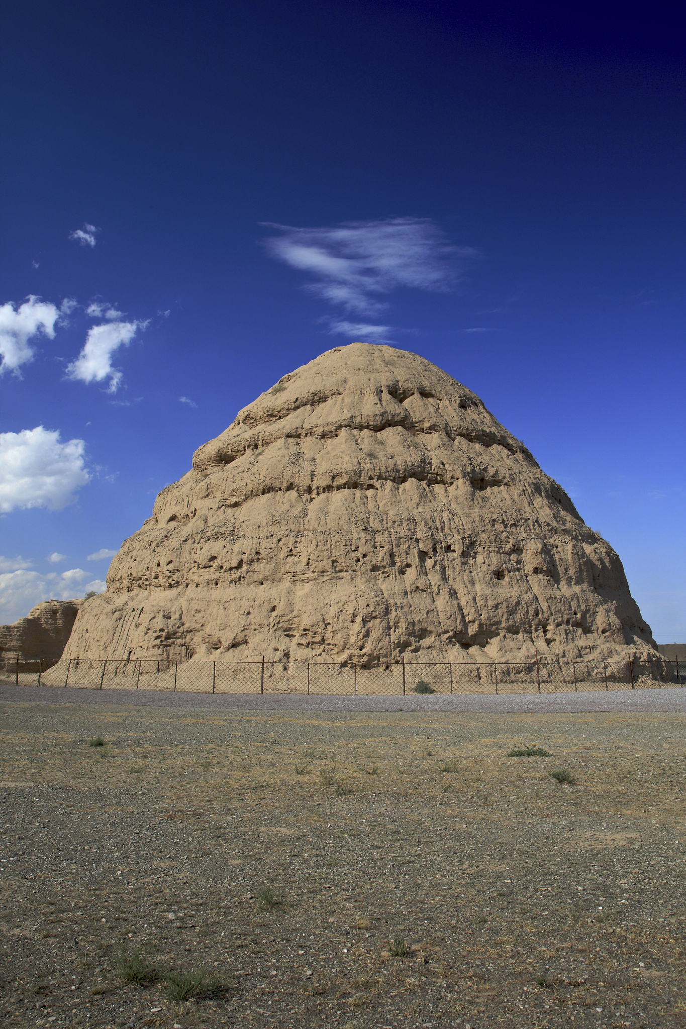 宁夏职业院校旅游服务与管理专业就业前景怎么样