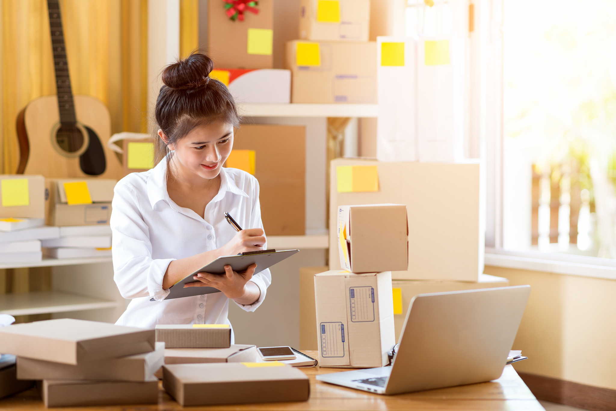 漳县职业中等专业学校2023年招生简章