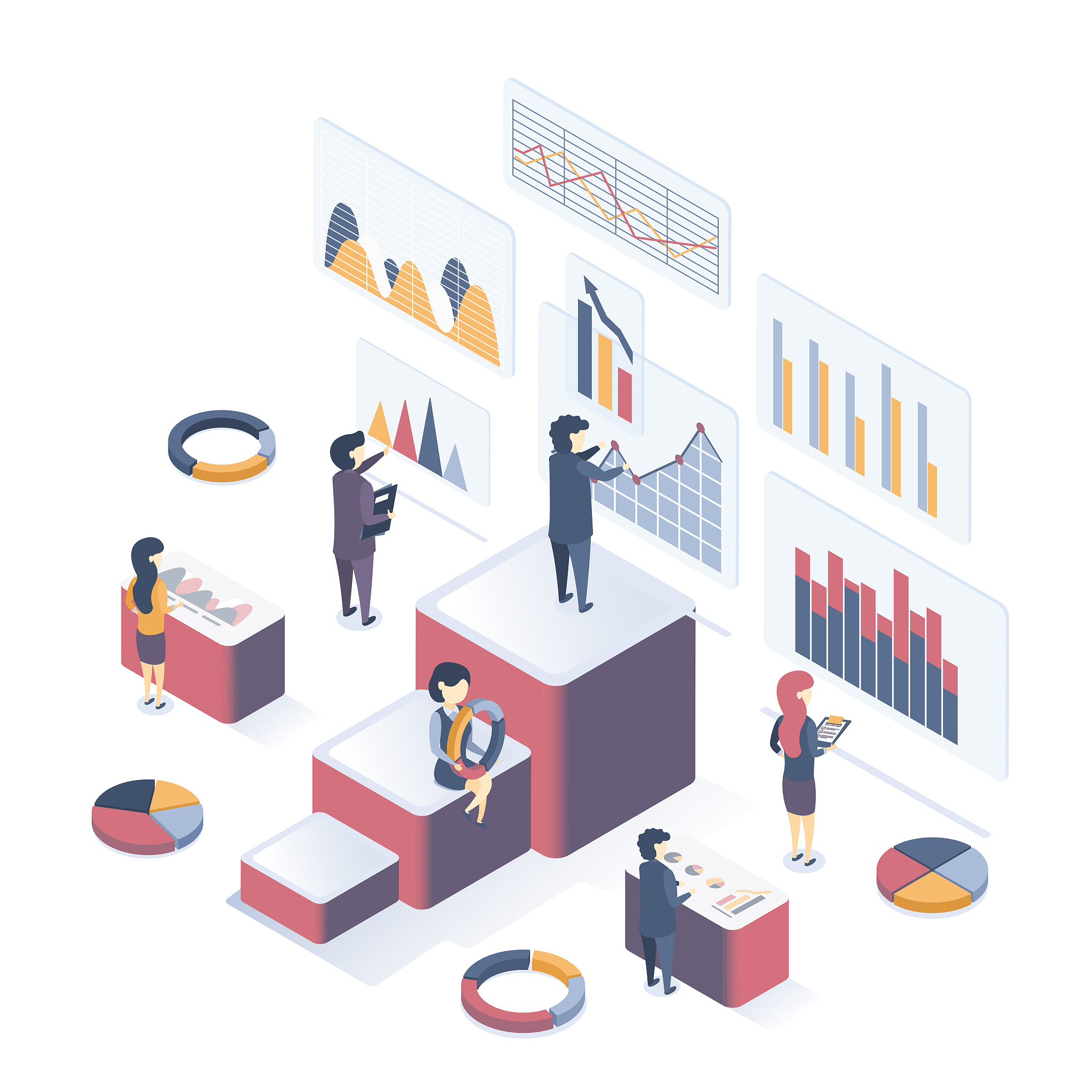云南商务信息工程学校 市场营销专业介绍