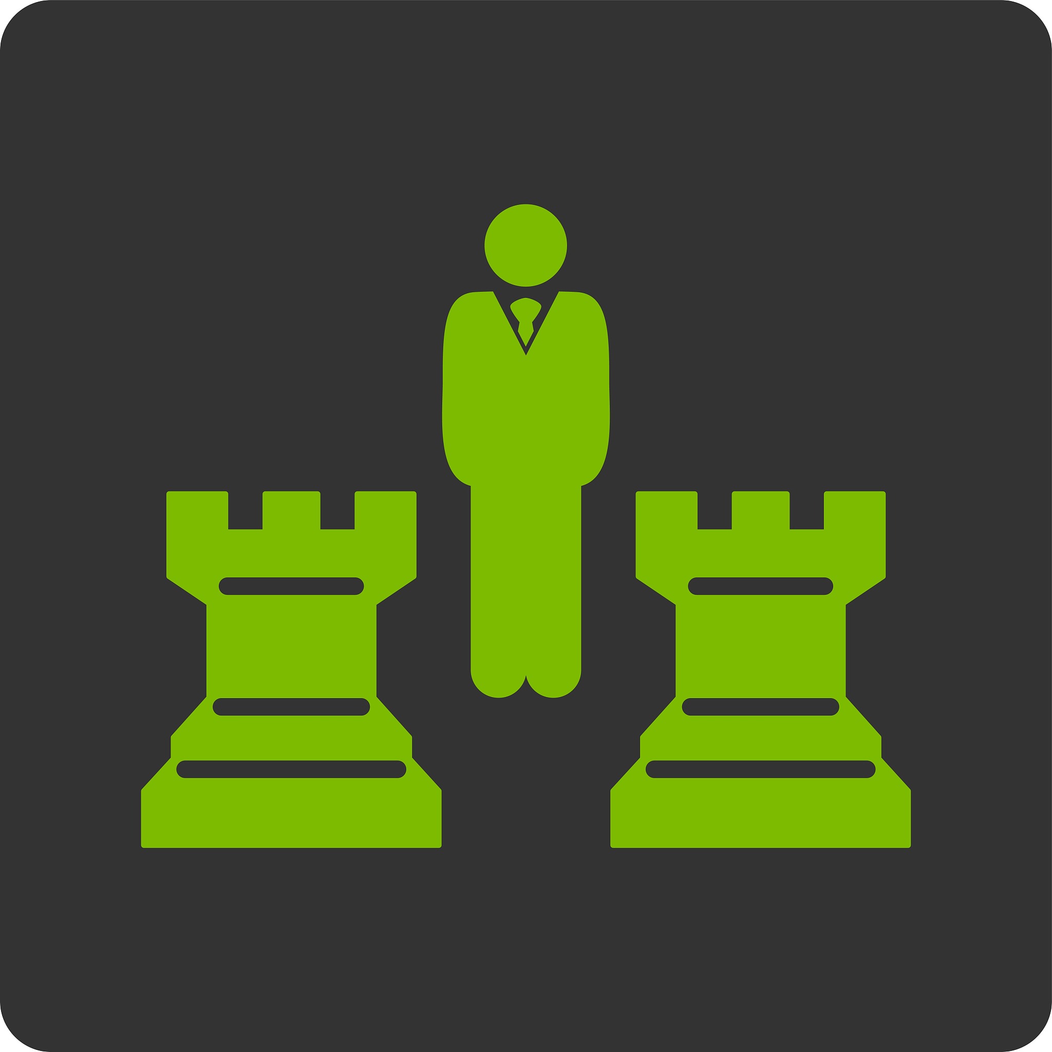 档案管理规范化实施方案：全面提升效率和质量