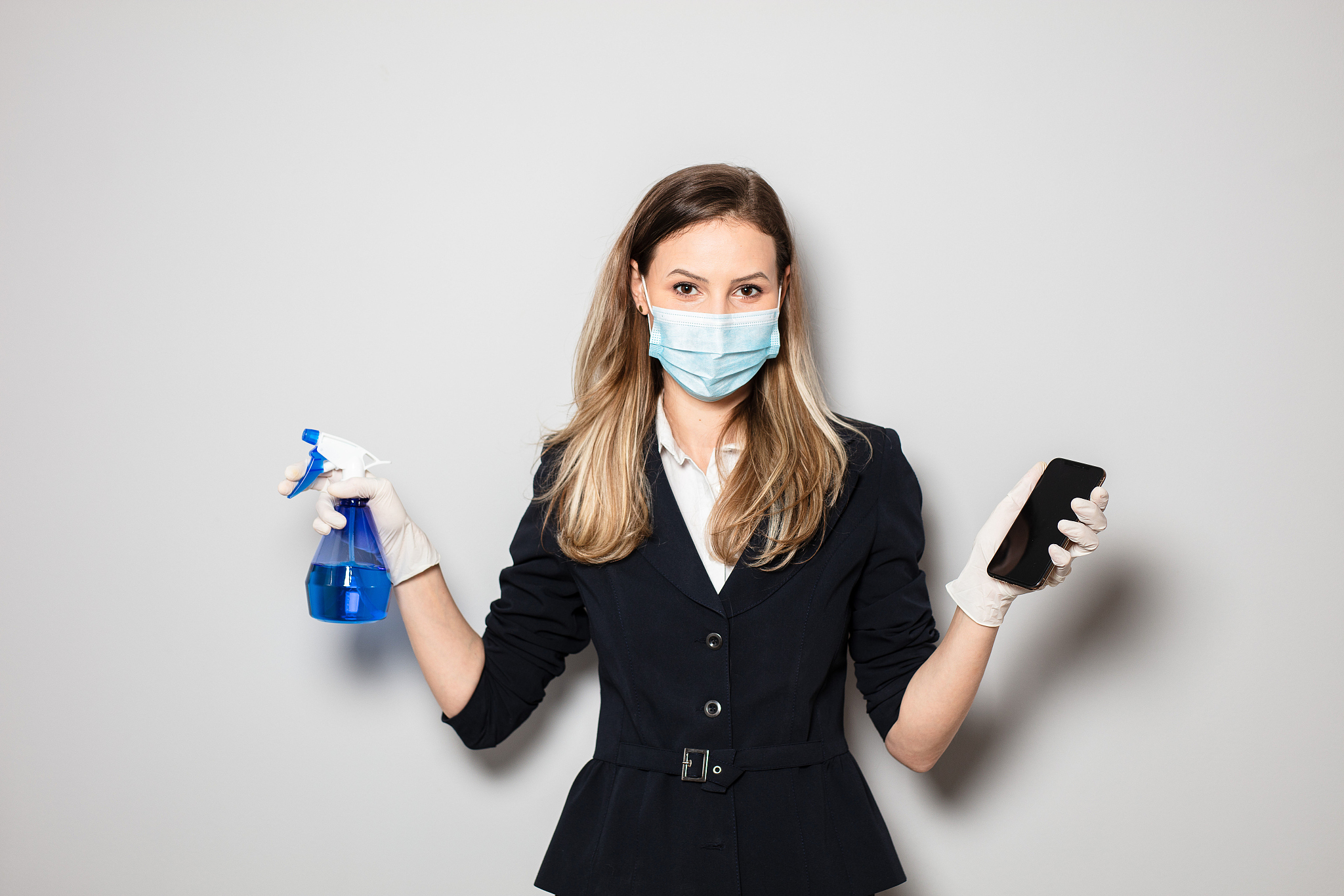 西安海棠职业学院五年制大专是几专