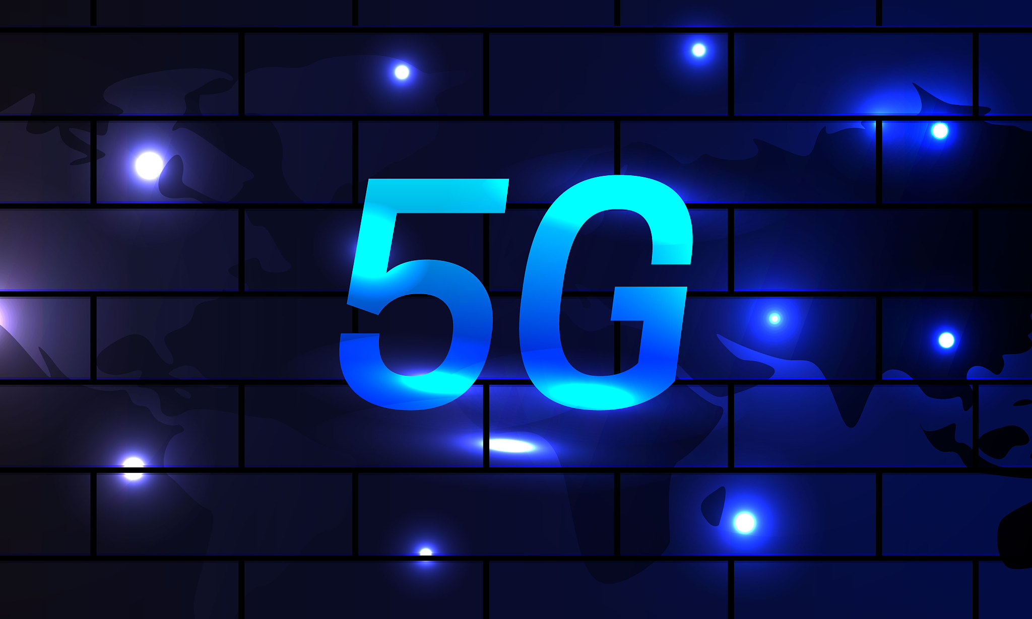 四川省盐业学校2019+工艺美术专业招生 | 培养现代工艺美术人才