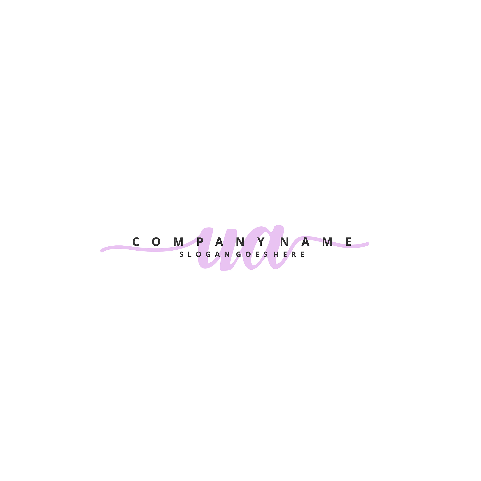 @font-face 使用指南：如何在 CSS 中加载自定义字体