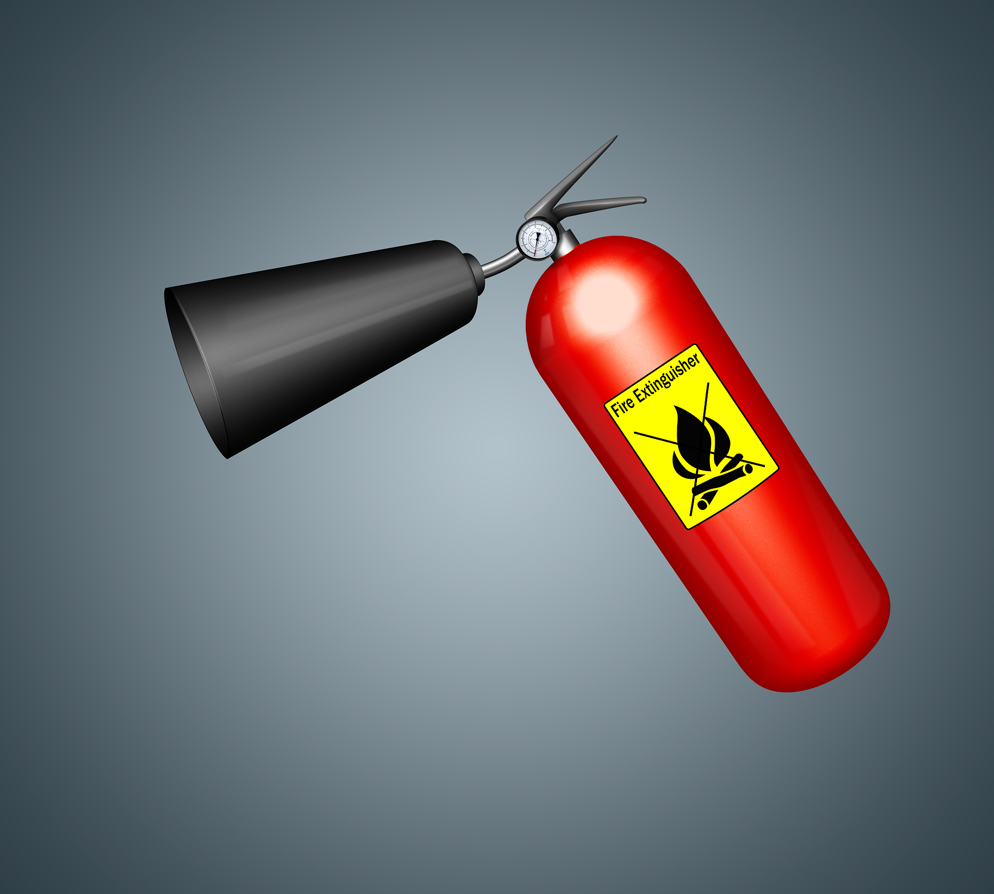 如何修复破裂的软管？千万别用胶带！