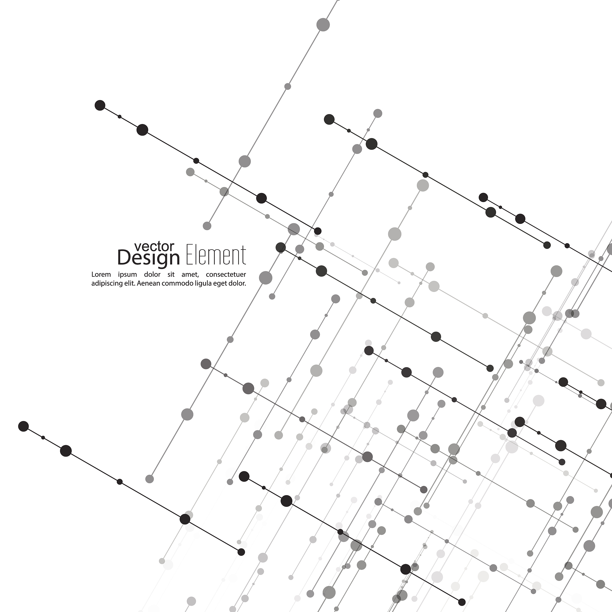 功能覆盖率模型描述错误的是：自动获取还是手动定义？