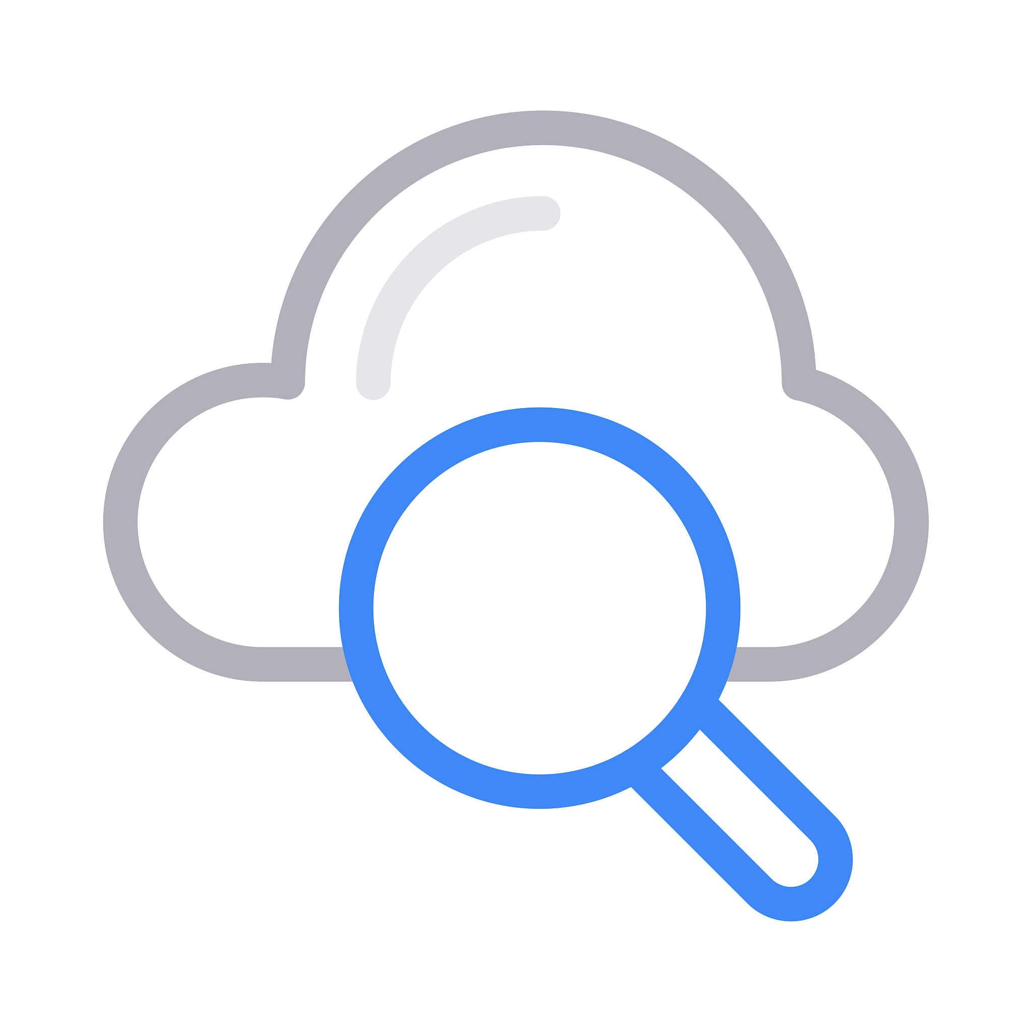 微信小程序cloudID能作为账号唯一标识吗？
