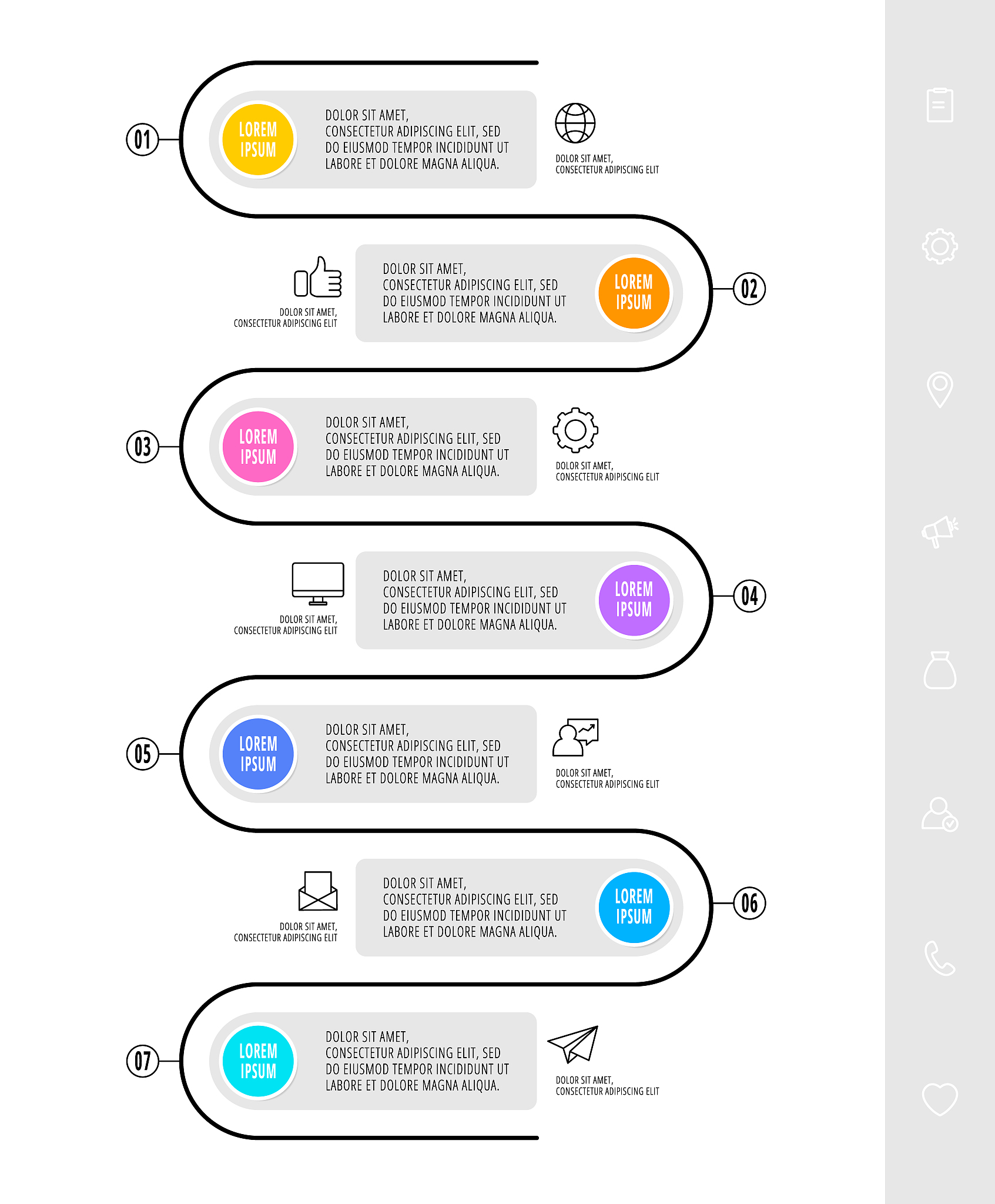 银行直播时间流程设计