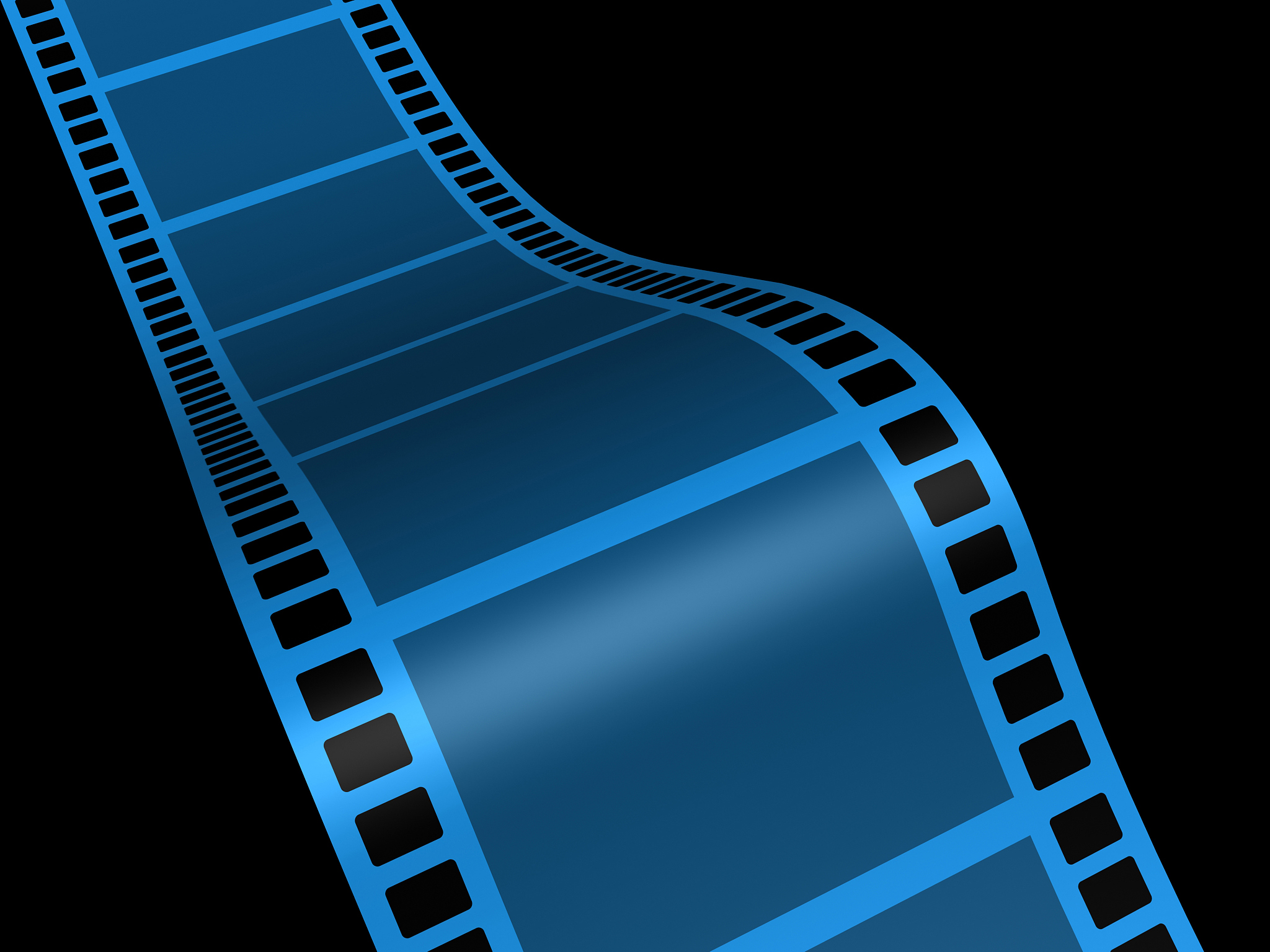 故事片素材收集方法：从观察到创作，开启你的剧本之旅