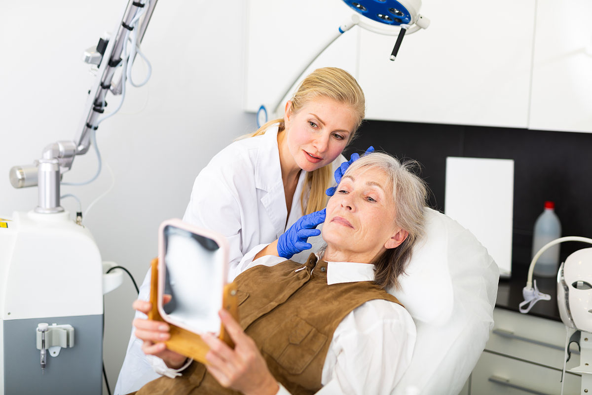 山西财贸职业技术学院有资产评估与管理专业吗？未来发展趋势分析