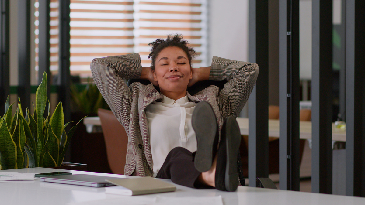 跼蹐不安:坐立不安背后的原因与解决方法 跼蹐不安:坐立不安背后的原因与解决方法