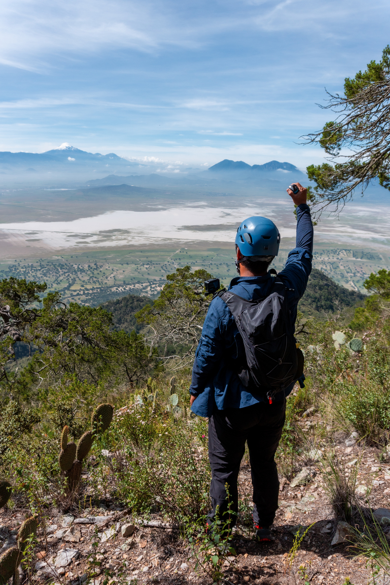 探险家必去！全球最适合冒险的旅游目的地