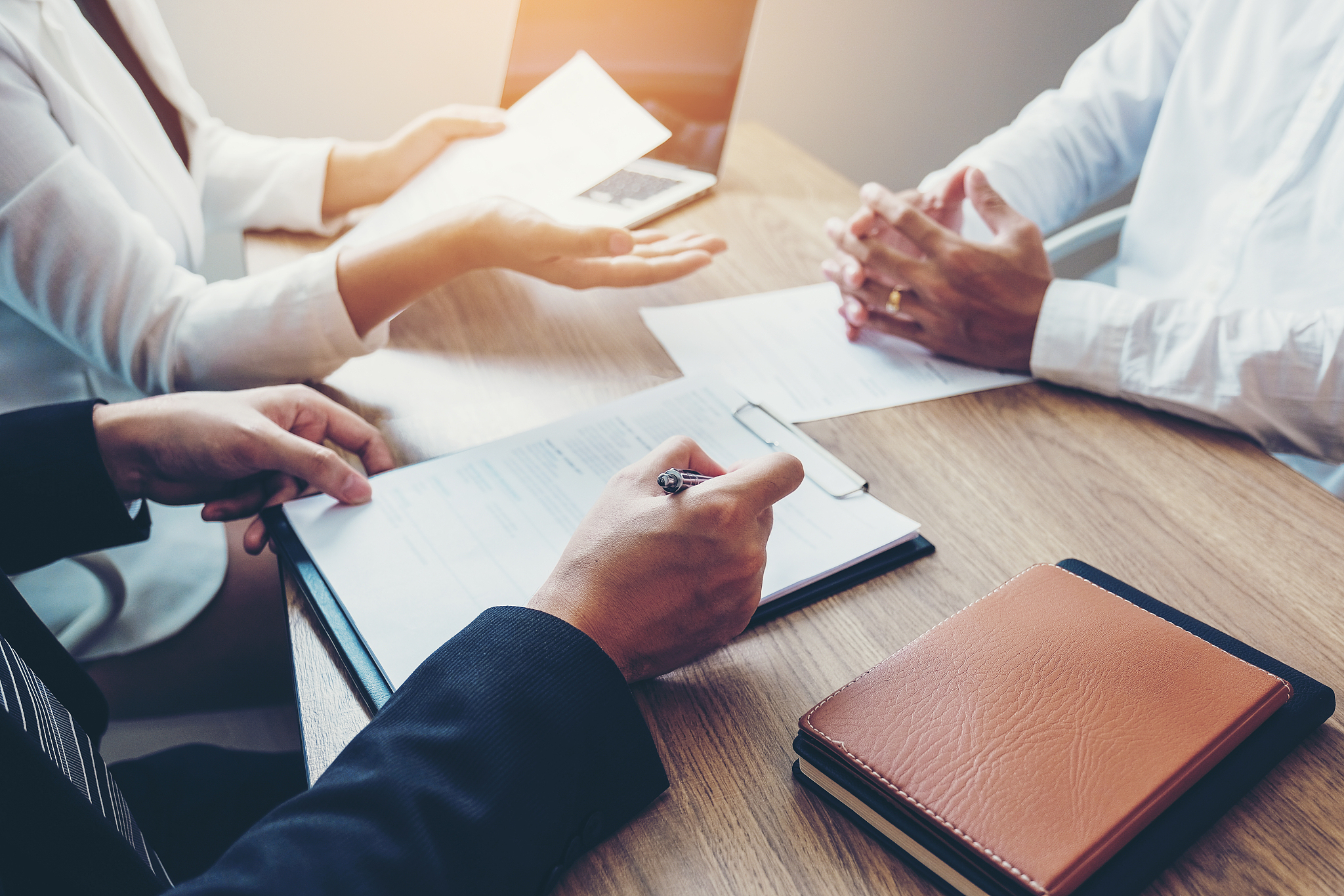 合肥2022年中专和职高哪个好-怎么样