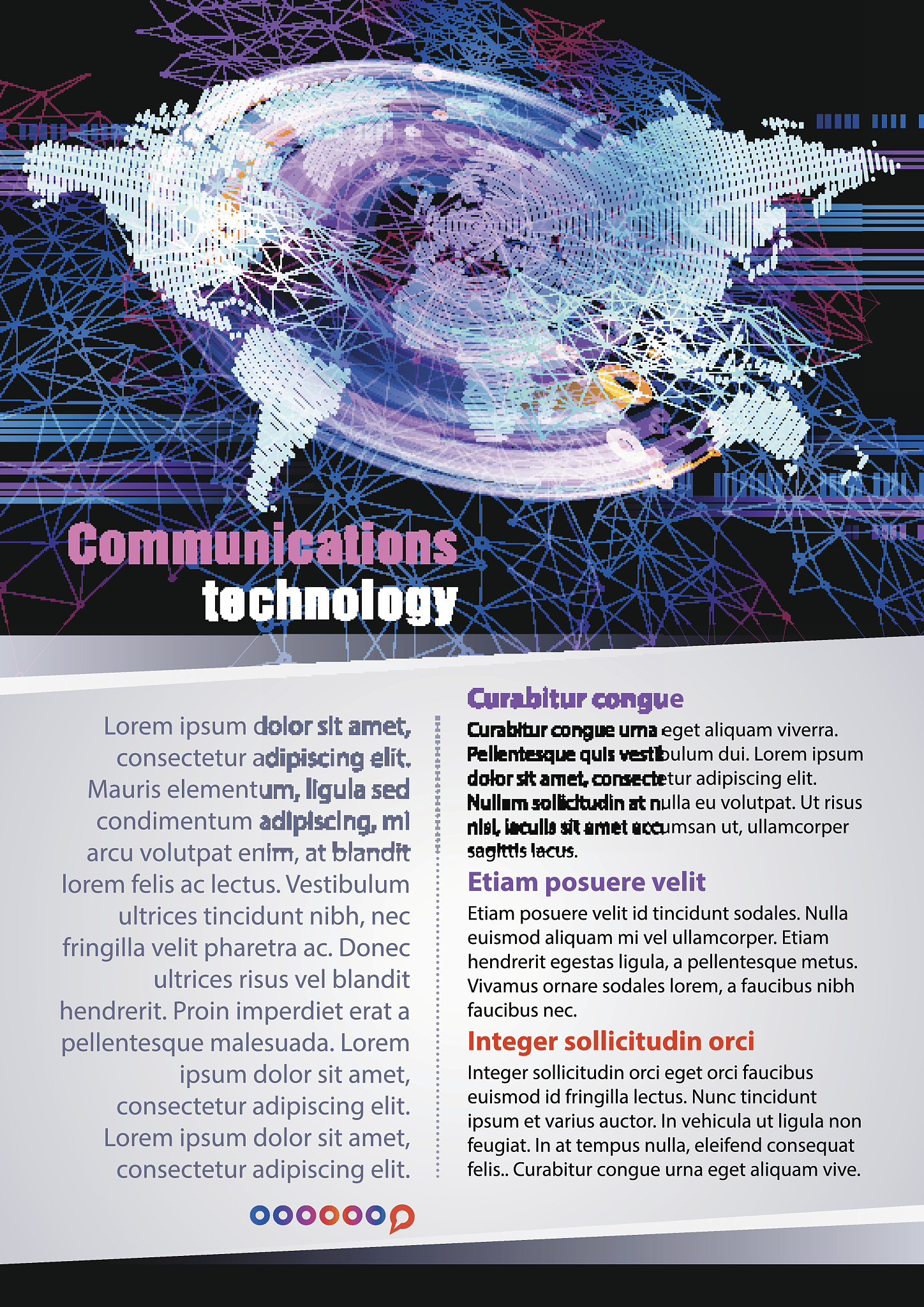 CANADIAN JOURNAL OF FISHERIES AND AQUATIC SCIENCES的研究范围