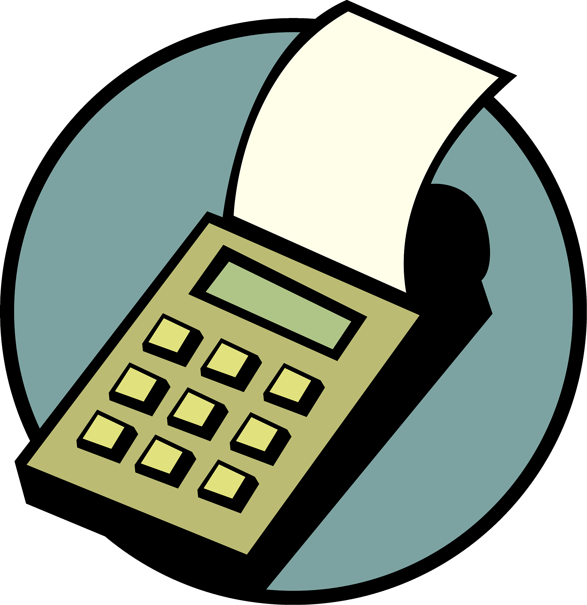 2343545 加 35935386667 除以 636487 等于多少？