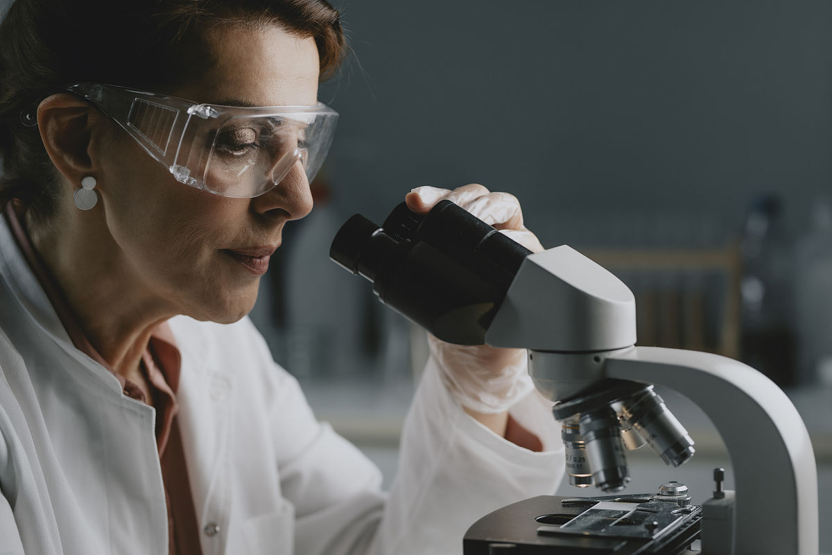 贵州省电子工业学校招生办电话 - 报考咨询电话