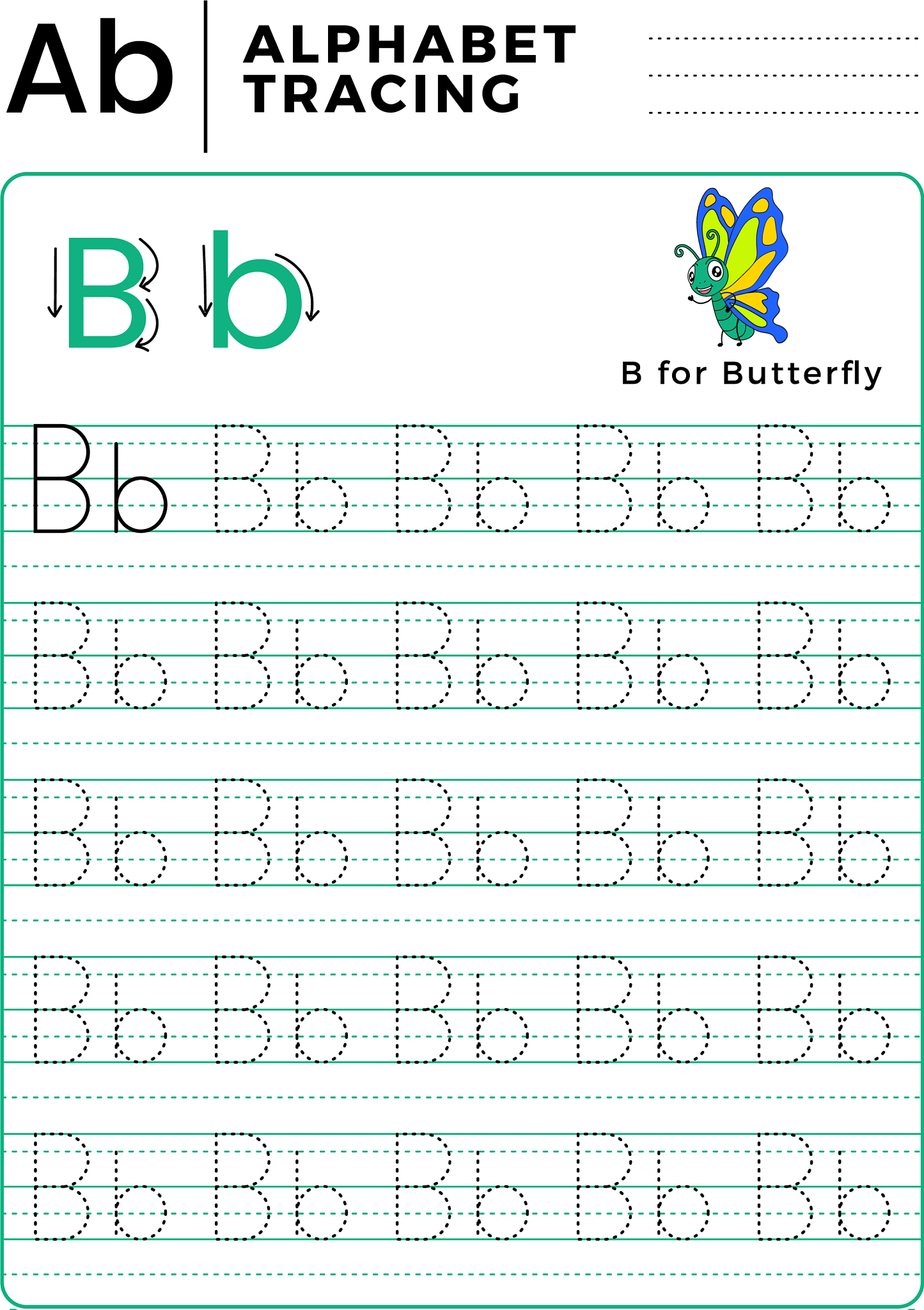 English alphabet handwriting style copy writing______________ ______________ ________________ _______________ _____________________________ ______________ ________________ _______________ ____________