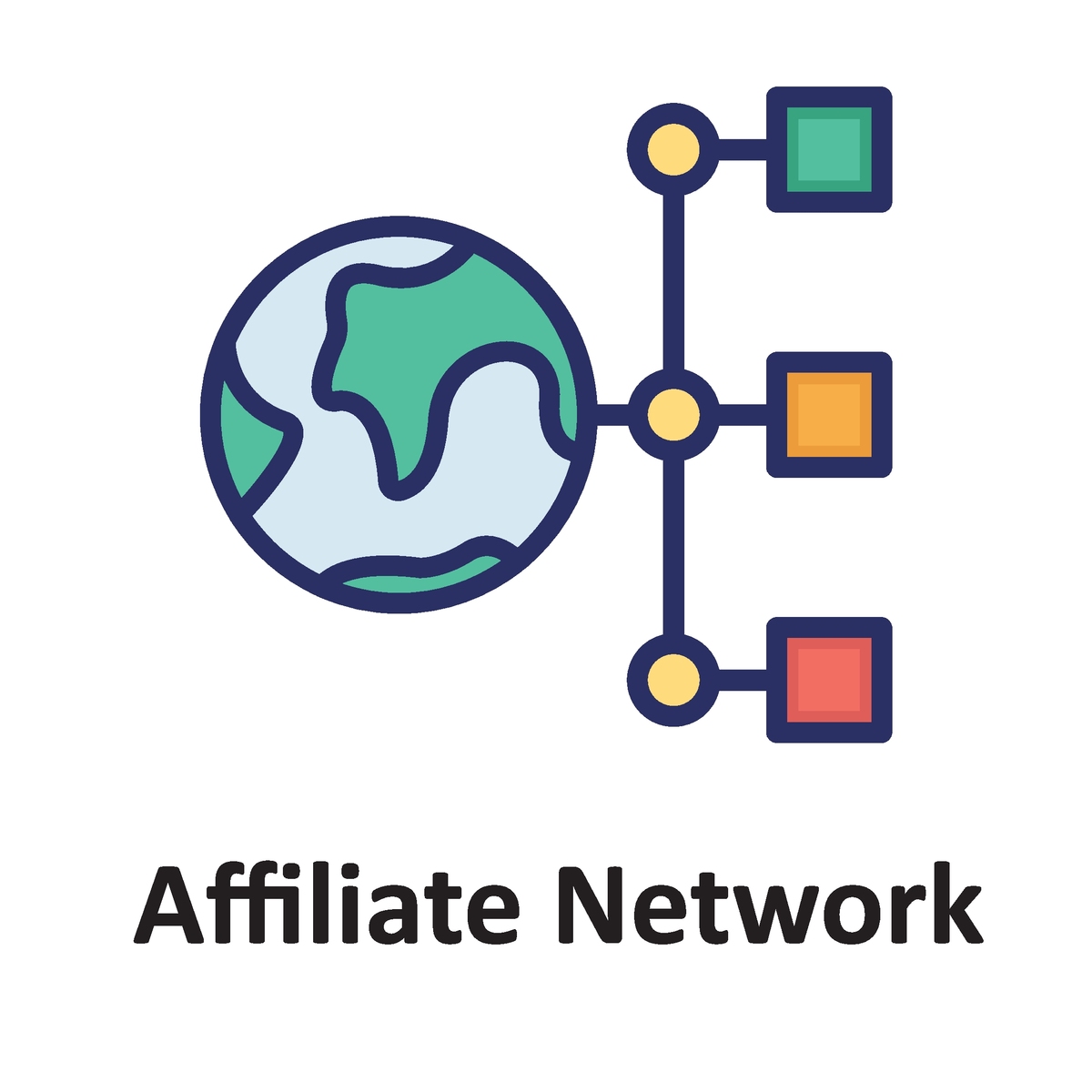 autoencoder = Modelinputs=input_data outputs=decoded2decoder_layer = autoencoderlayers-1encoder = Modelinputs=input_data outputs=encoded2改成pytorch