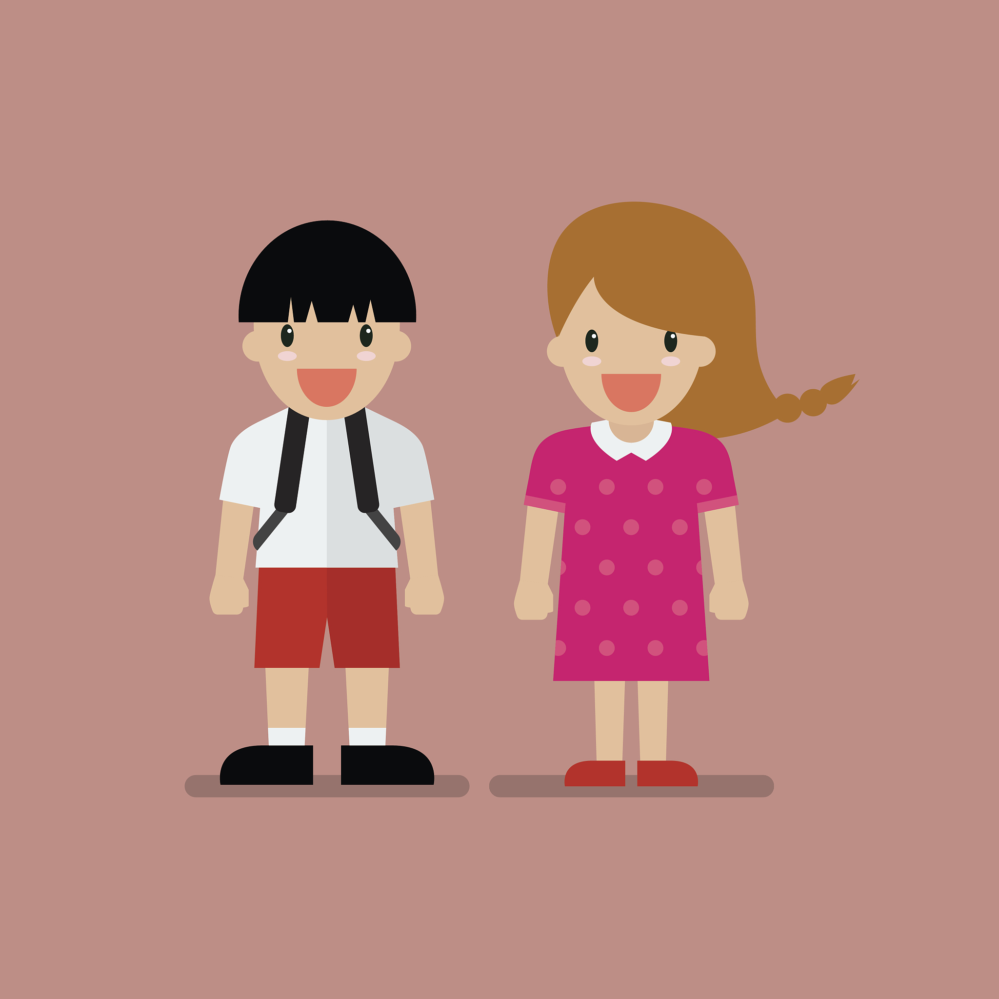 幼小衔接 跨学科 课程统整性