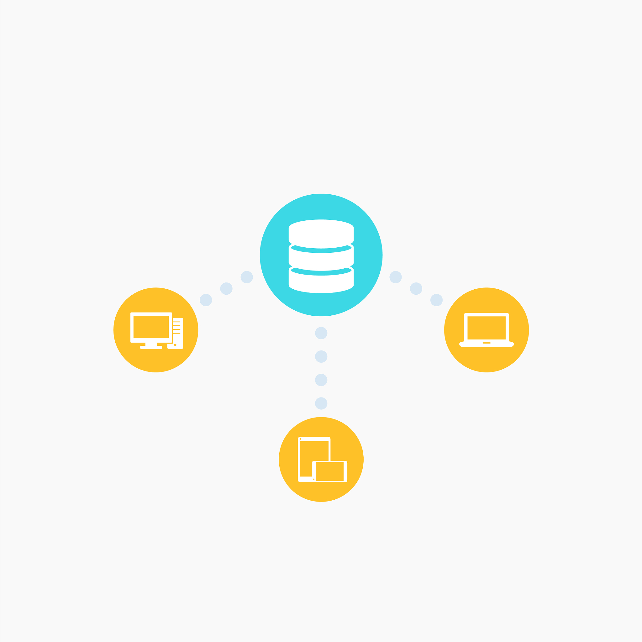 中央财经大学计算机科学与技术专业实力解析：师资、课程、实践与就业