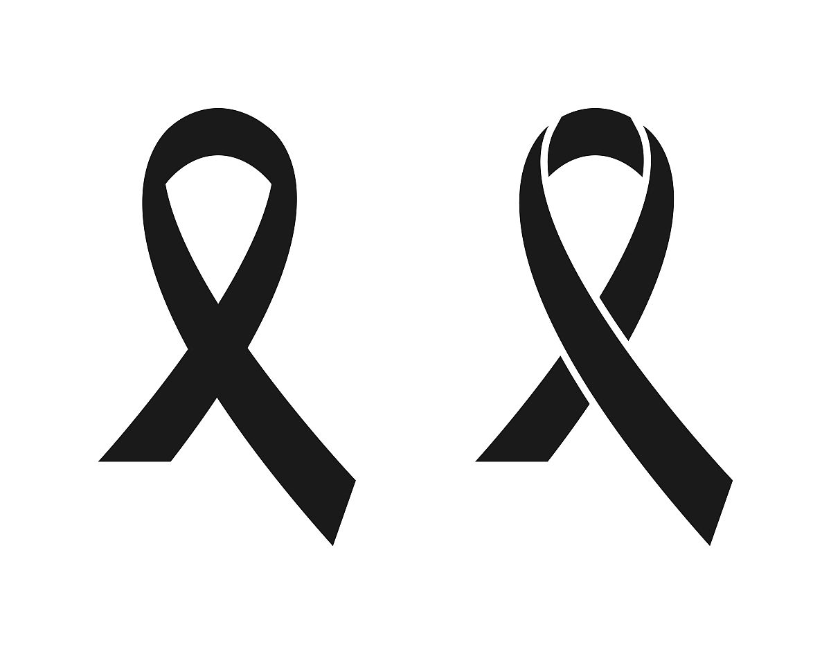 乳腺癌知识：成因、风险因素及预防