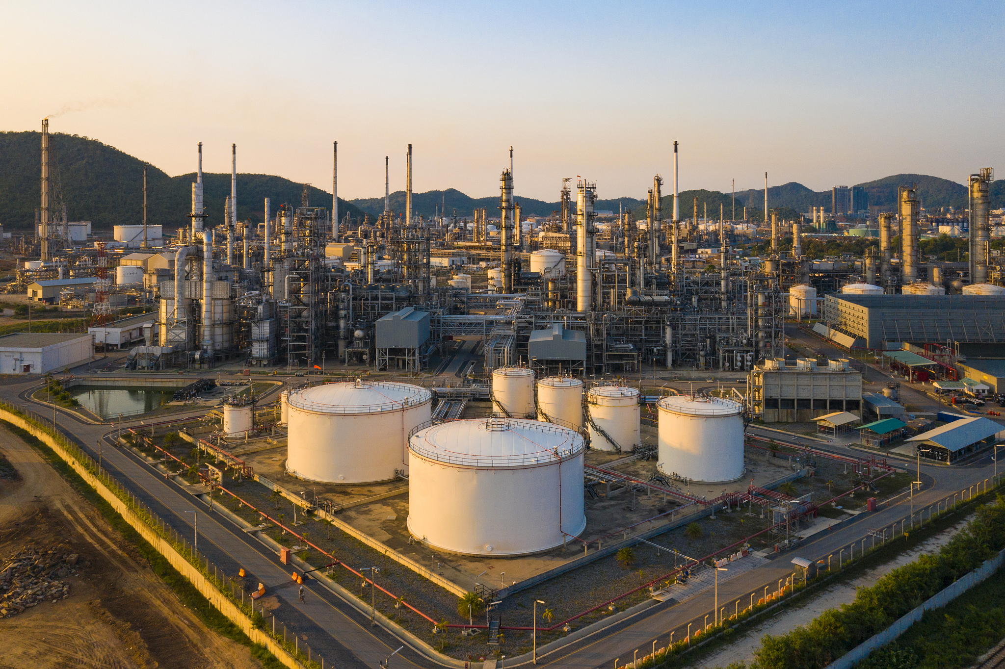 铜仁工业学校2019年工程造价技术专业招生简介