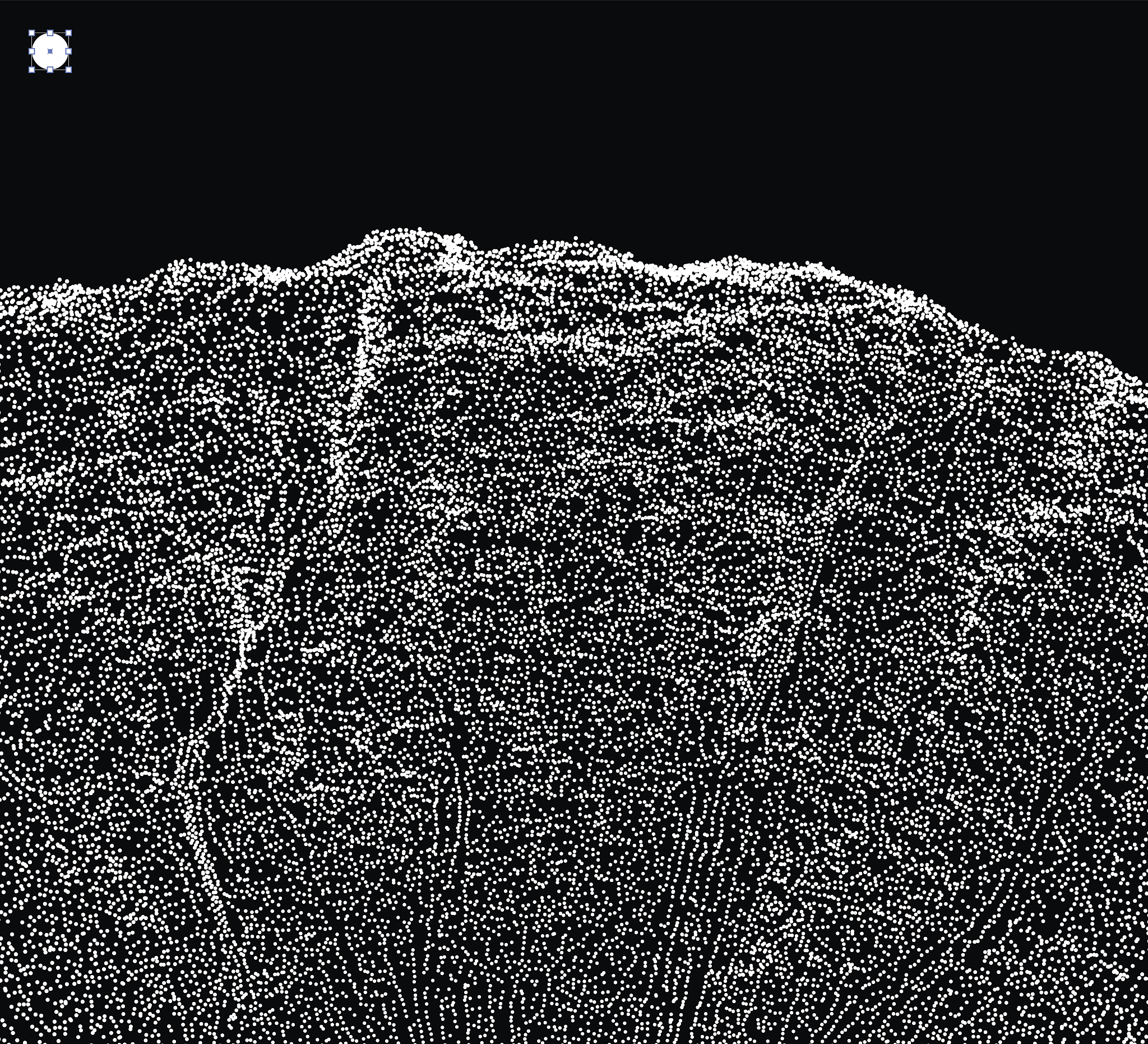 OpenCV透视变换函数：cv2.warpPerspective()