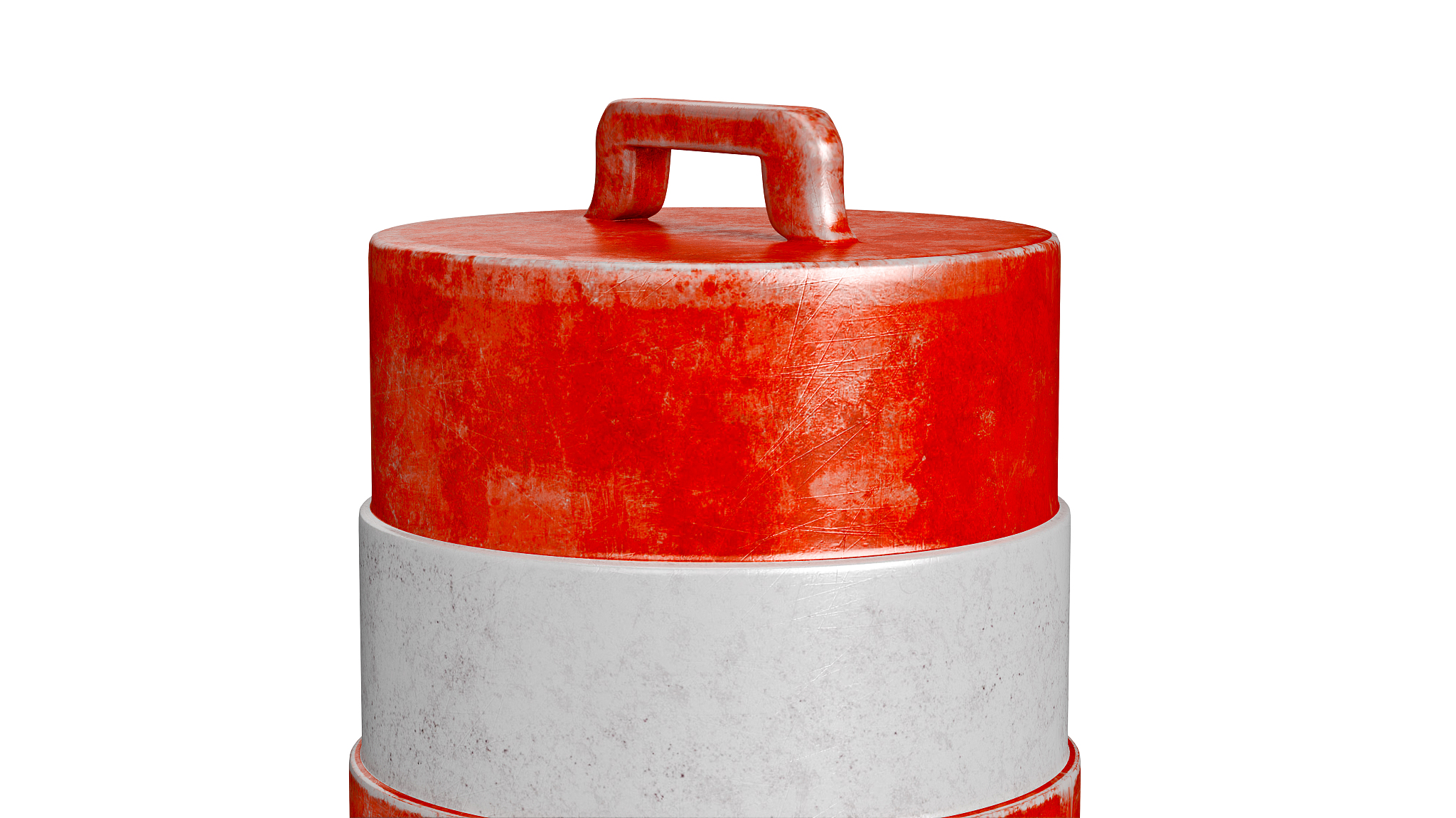 改写下面一段话，降低论文查重率
在工程建设项目中，不确定的风险因素较多，尤其城市快速路工程在施工过程中的风险很难全面精确的识别，且城市快速路工程与居民生活息息相关