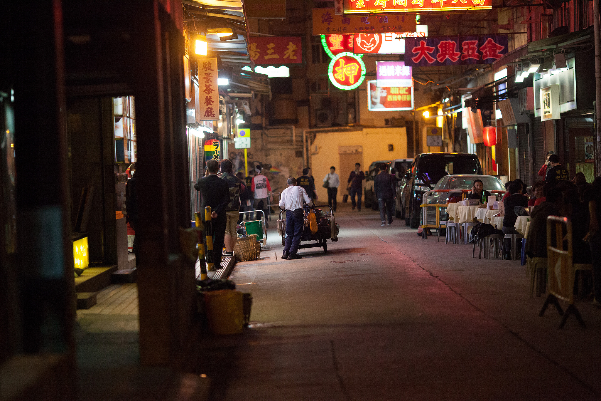 官桥站街在哪里回答并拓展。