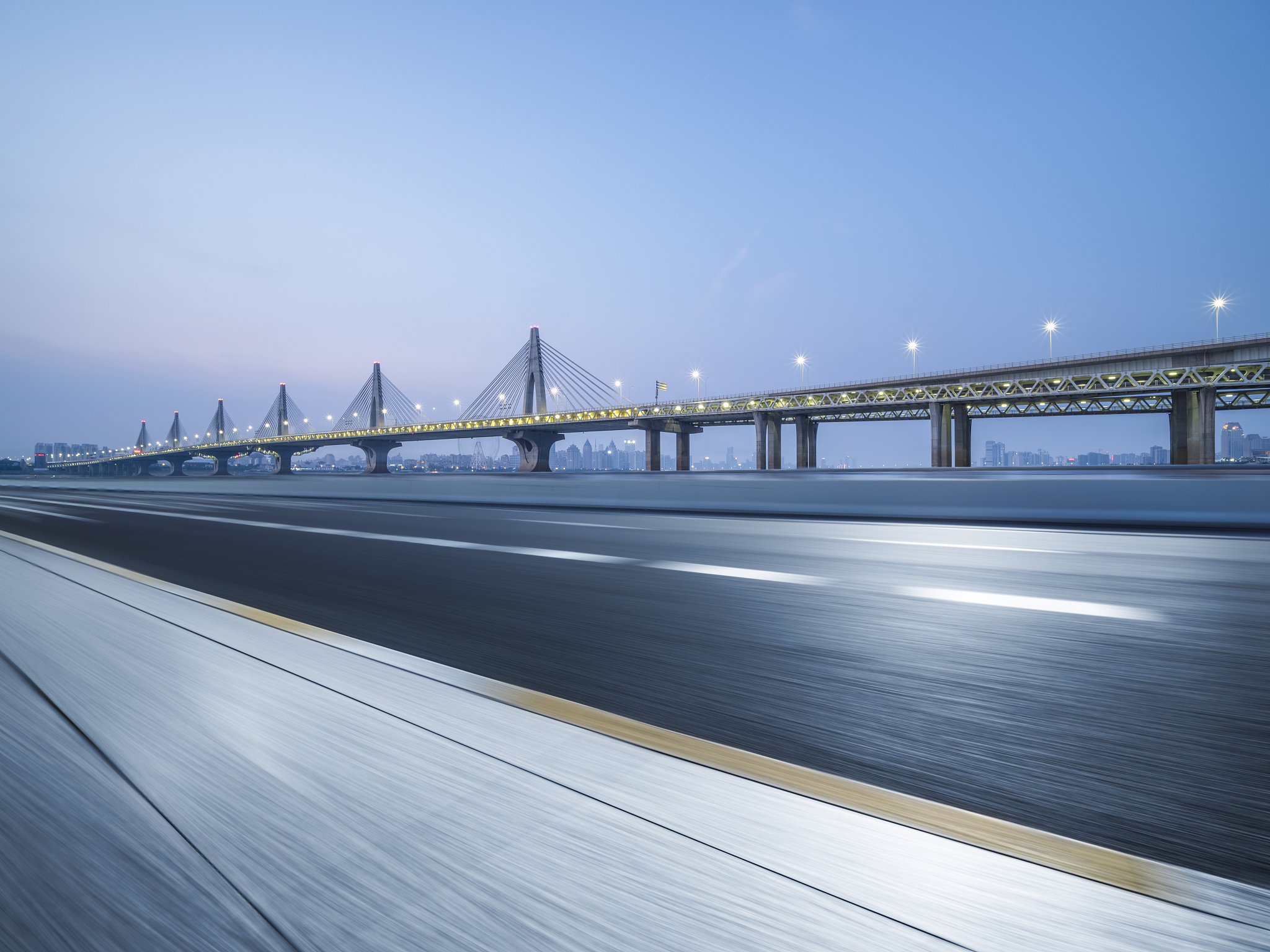 南昌工业技工学校地址在哪？详细地址、交通、设施介绍