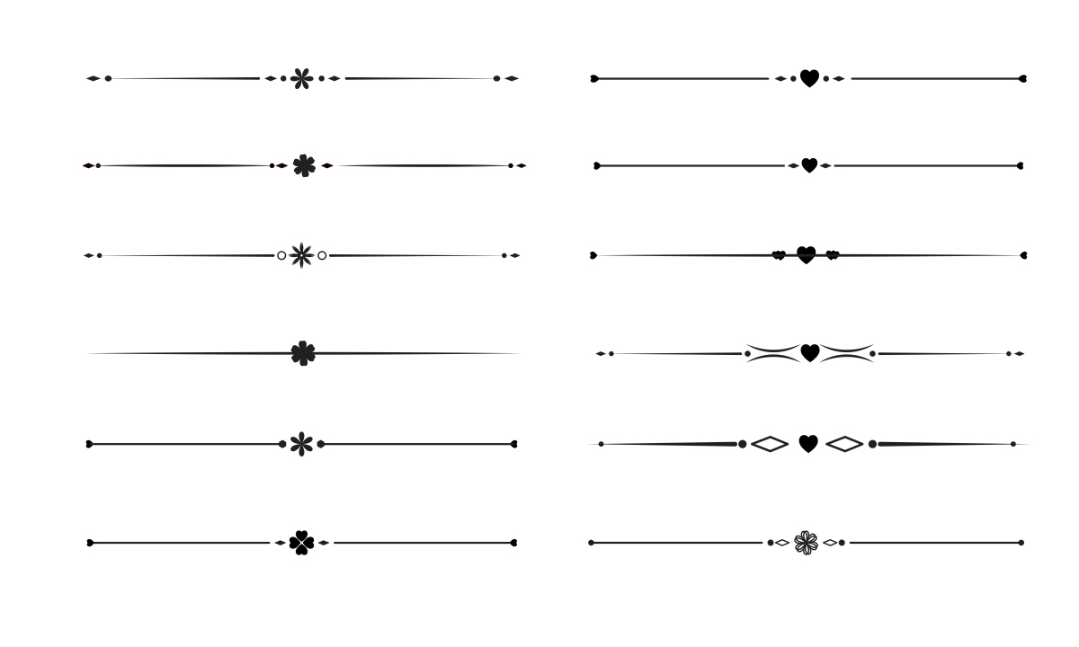 C# 路径分隔符：正斜杠和反斜杠 - 详细指南