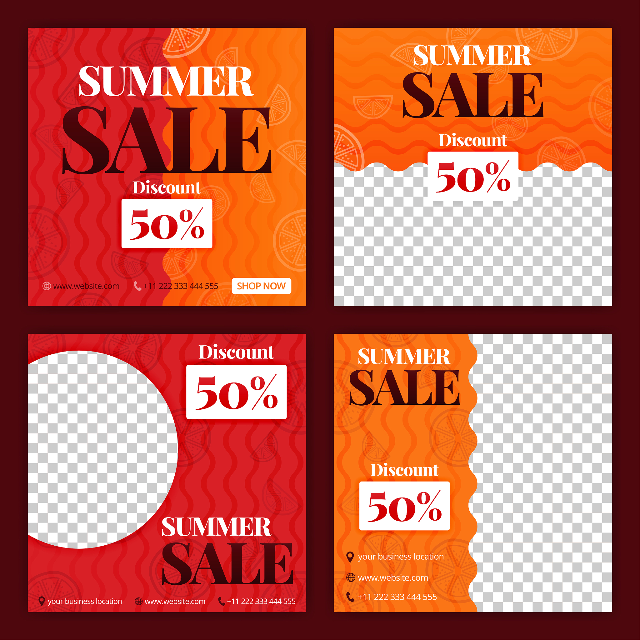 乌海媒体曝光平台有哪些 要求：创建一篇500至1000字的解决方案