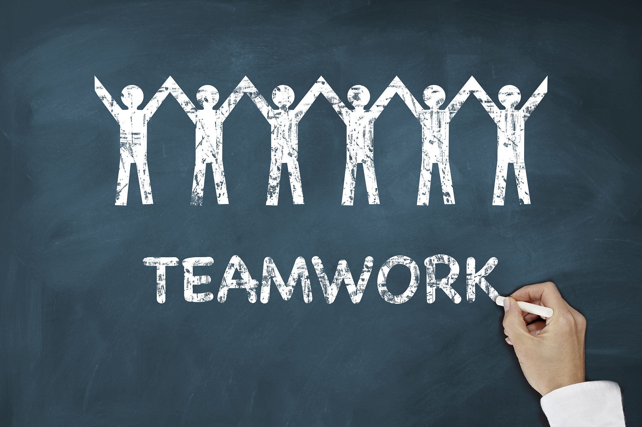 留在回忆里的勇气：一场商赛的成长故事