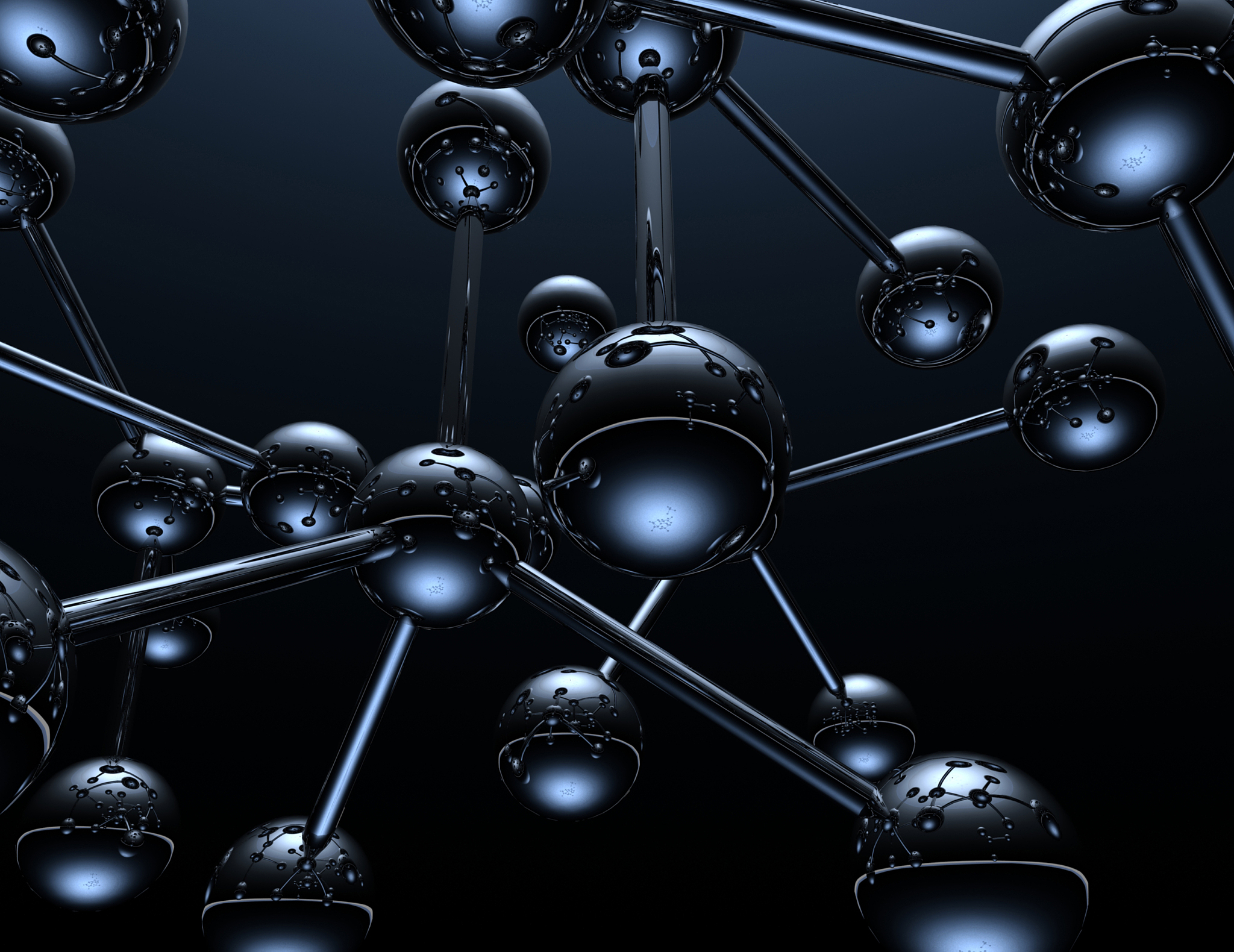 分子动力学模拟：揭秘分子系统行为的强大工具