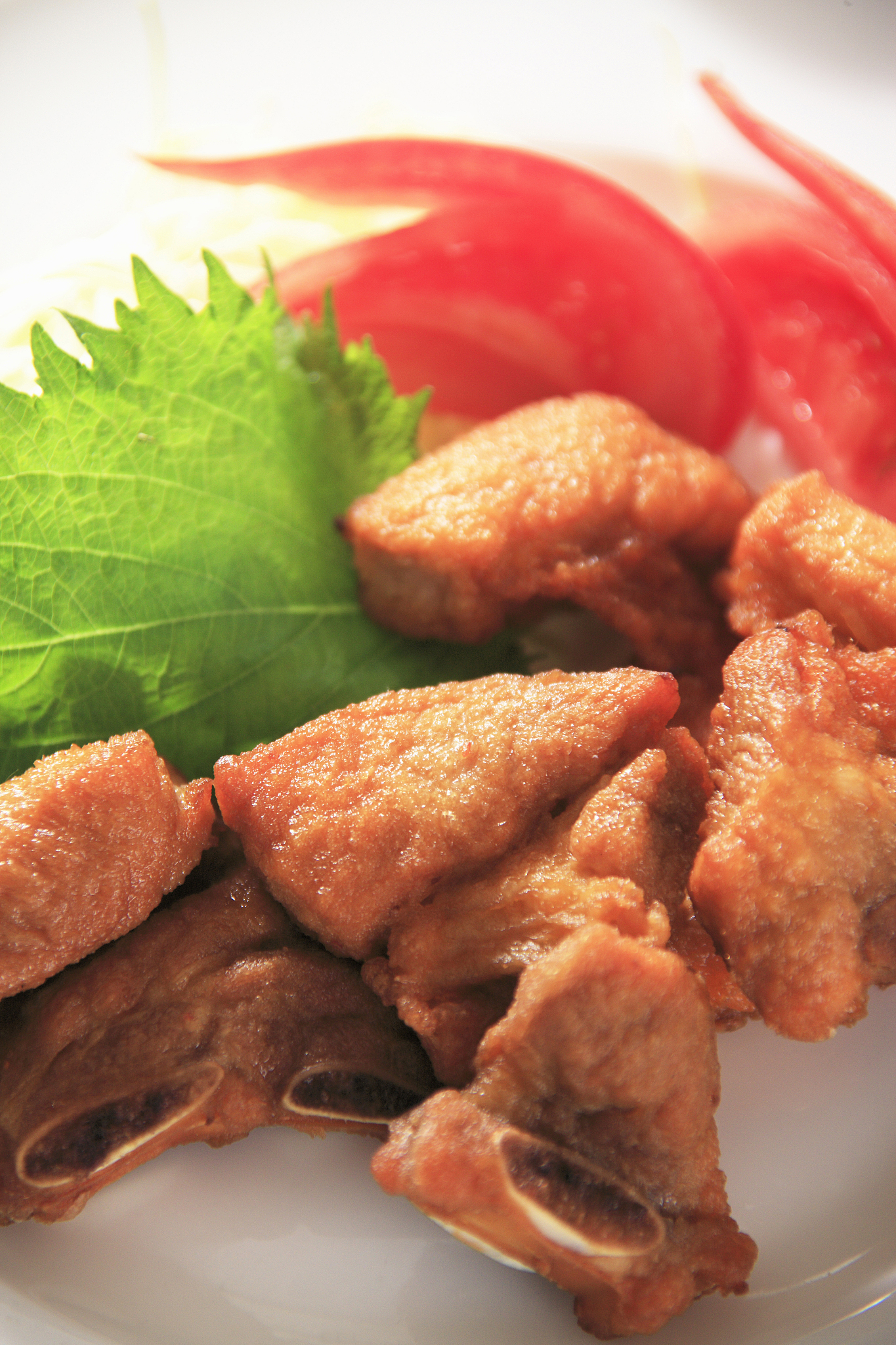 广西体育高等专科学校营养与食品卫生专业优势及发展前景