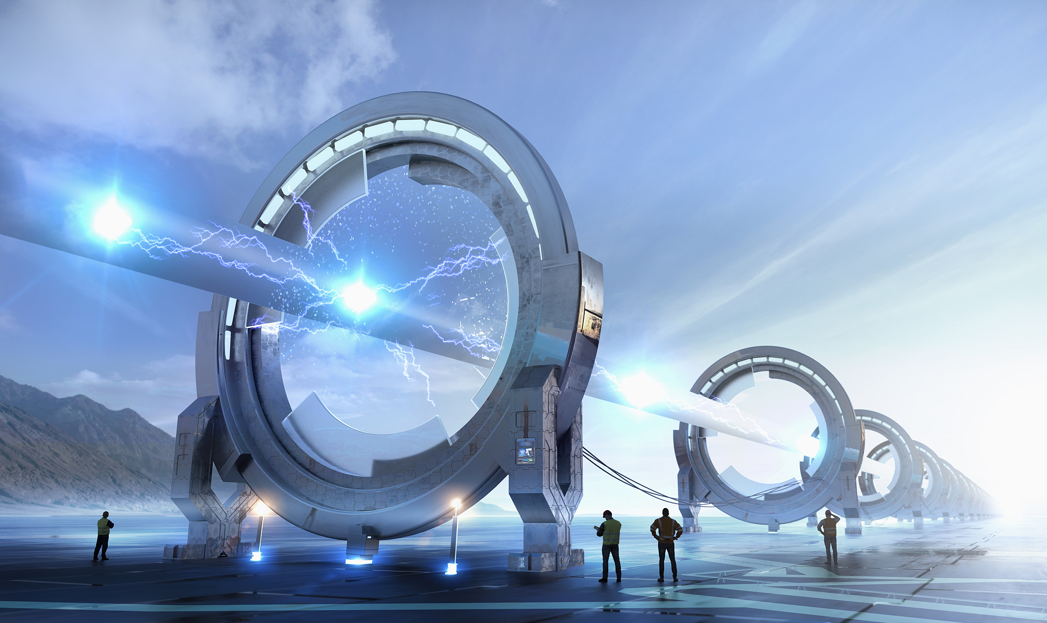 应对高端战争的对策和思考 1100字