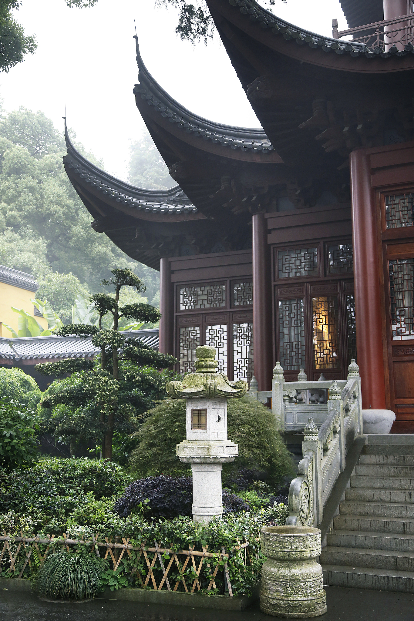杭州旅游职业学校2021年招生简章 - 培养旅游行业人才