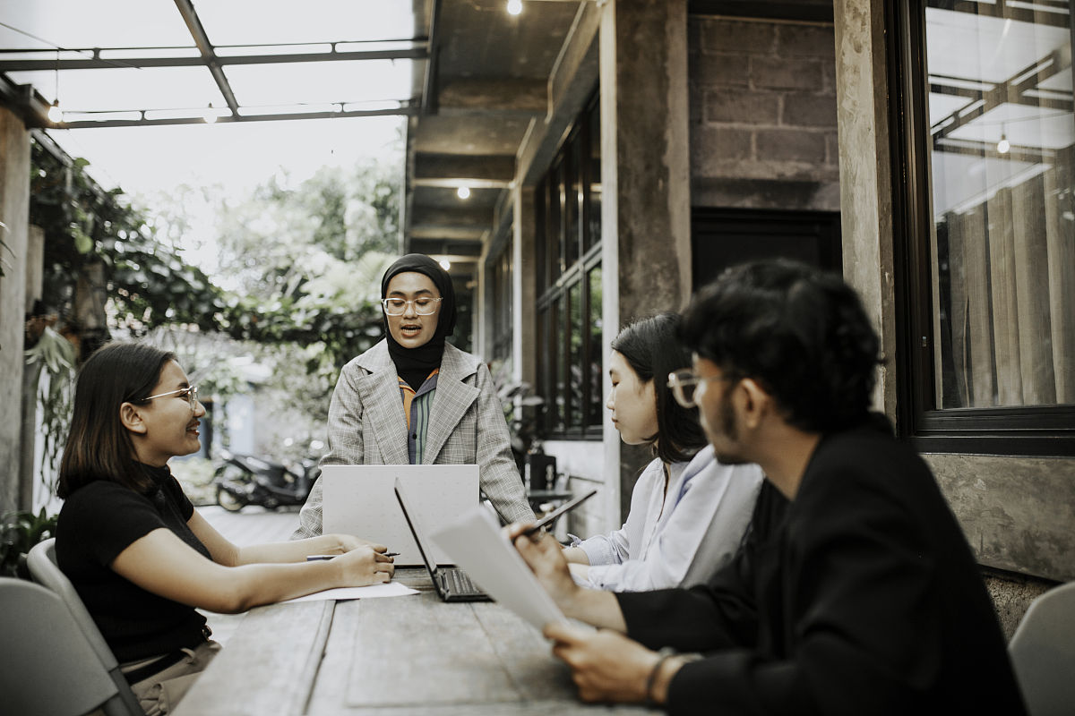 QS世界大学排名前200亚洲学校汇总